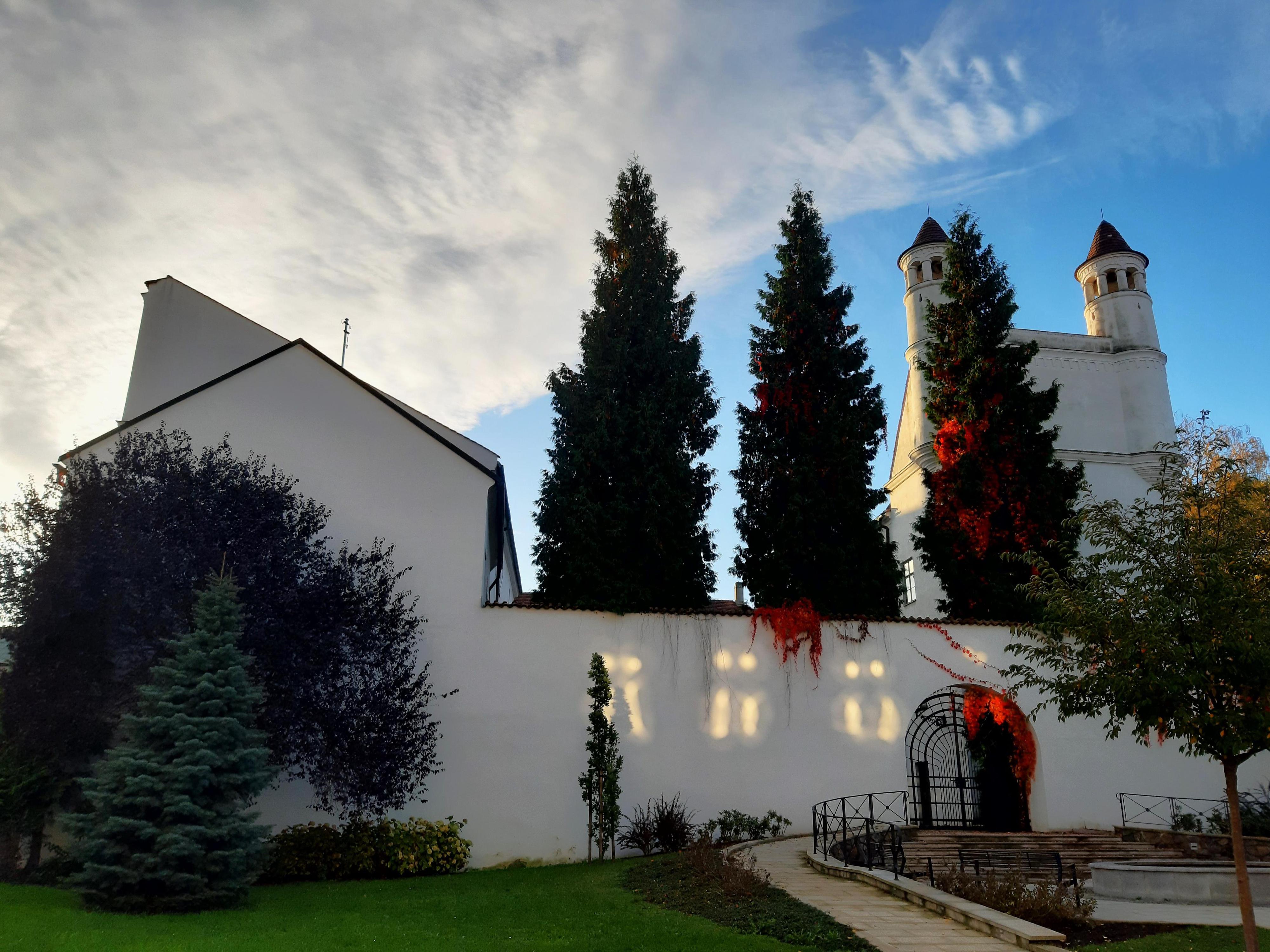 Muzeum Novojičínska foto 2