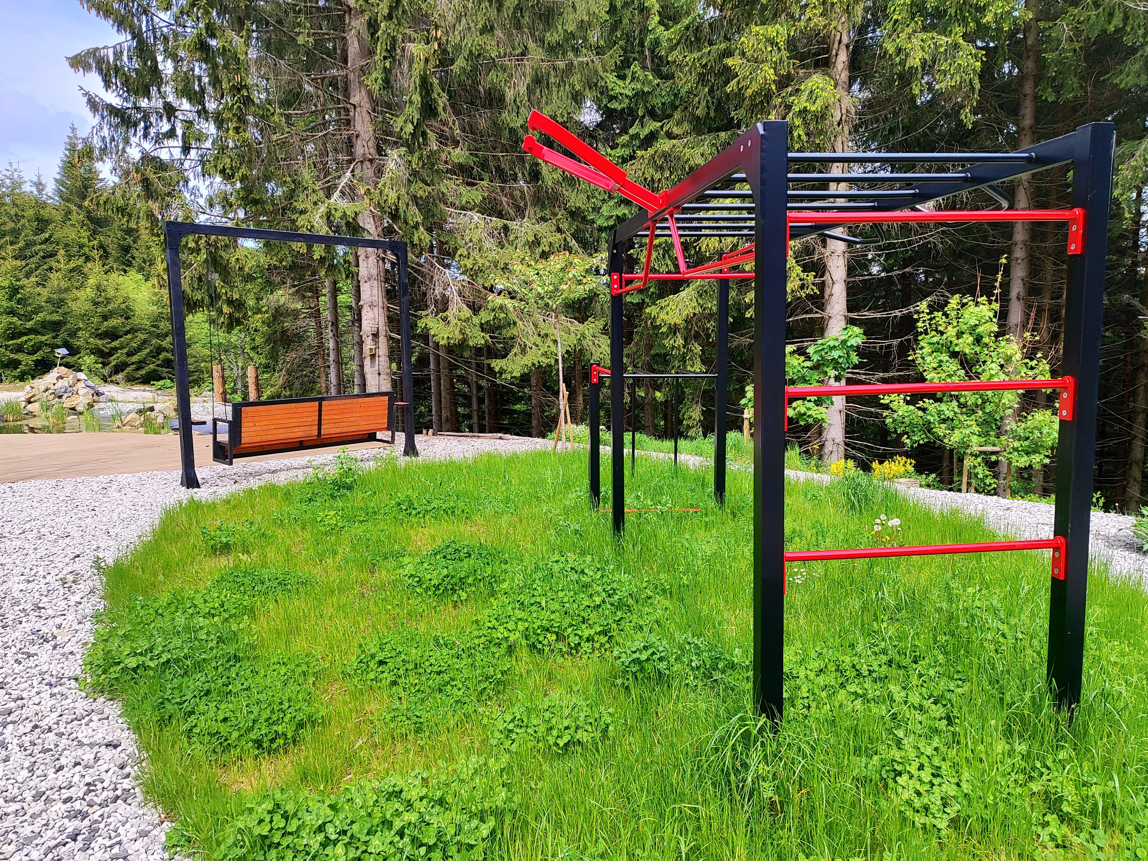 Penzion Severka foto 5