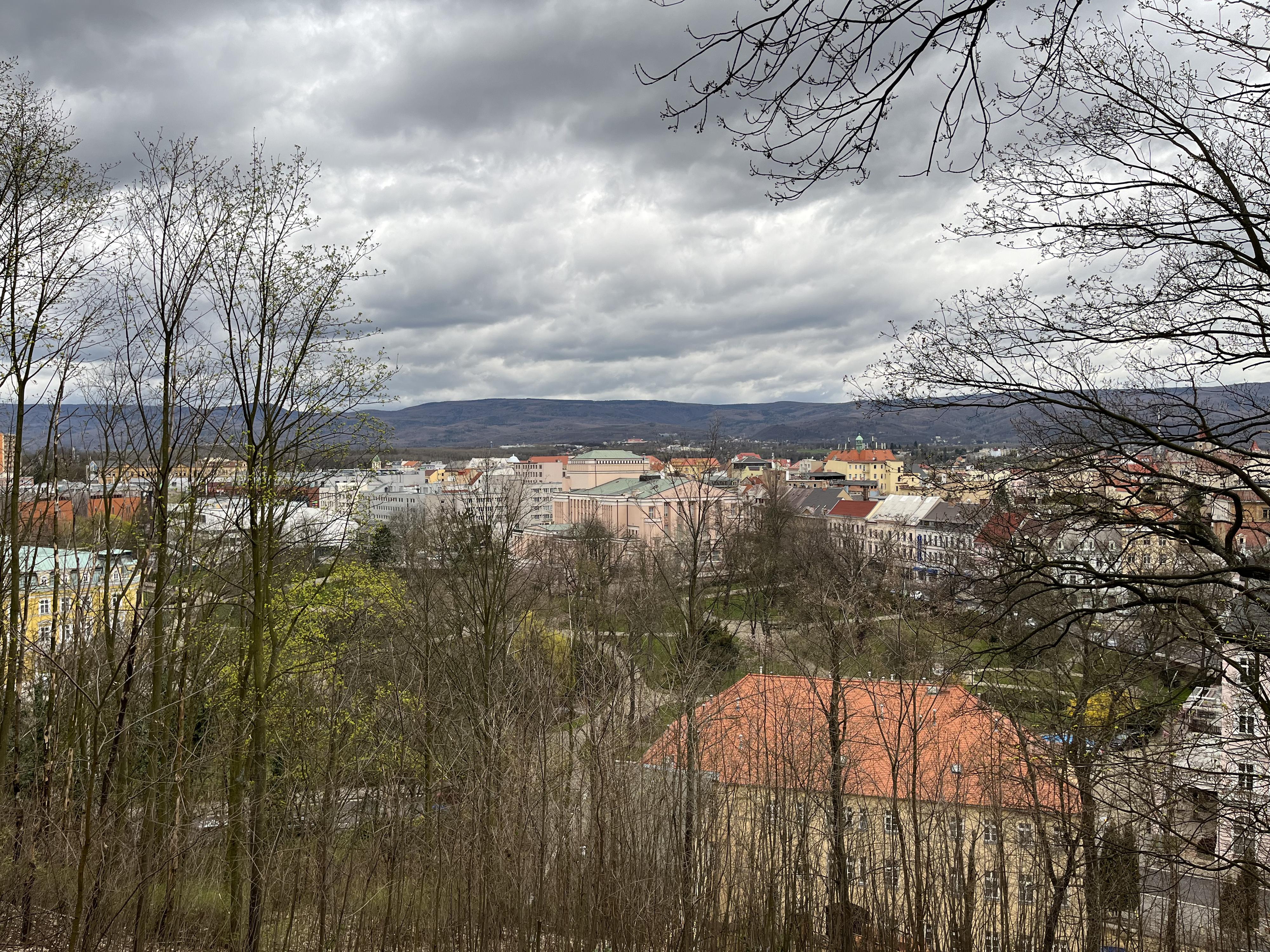 Krušnohorské divadlo foto 5
