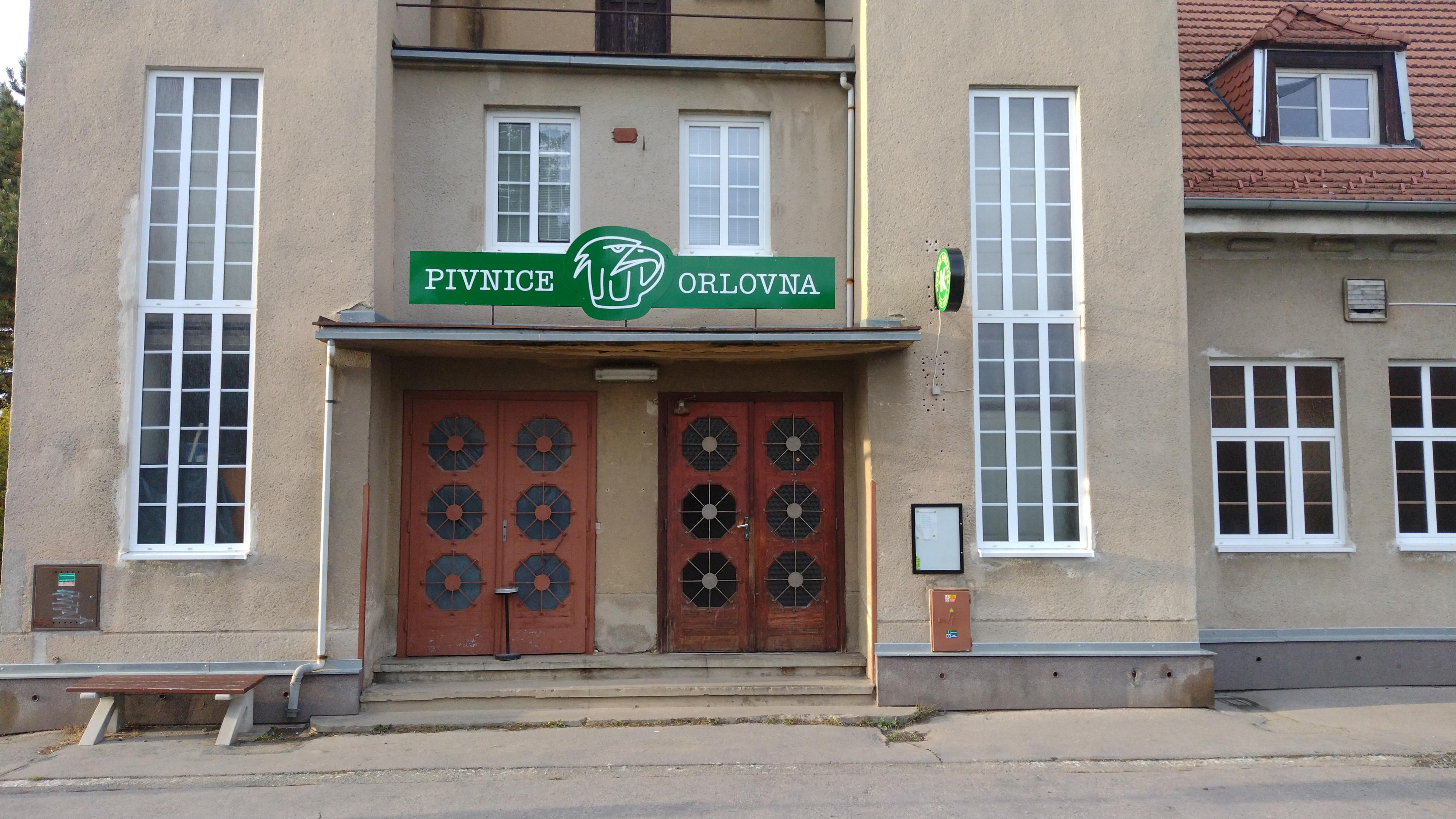 Tělovýchovná jednota Holásky - sportovní hala foto 2