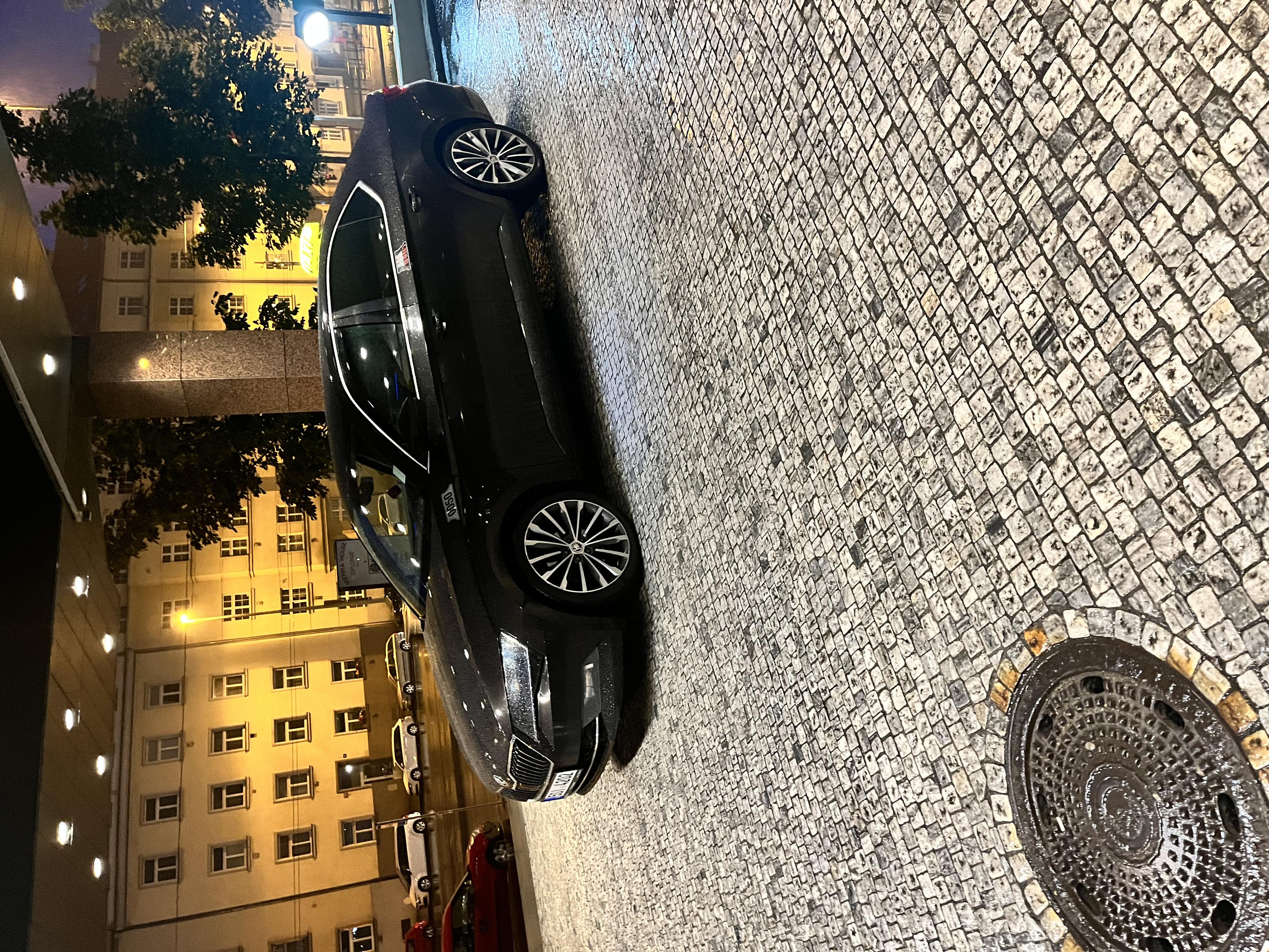 JK TAXI foto 3