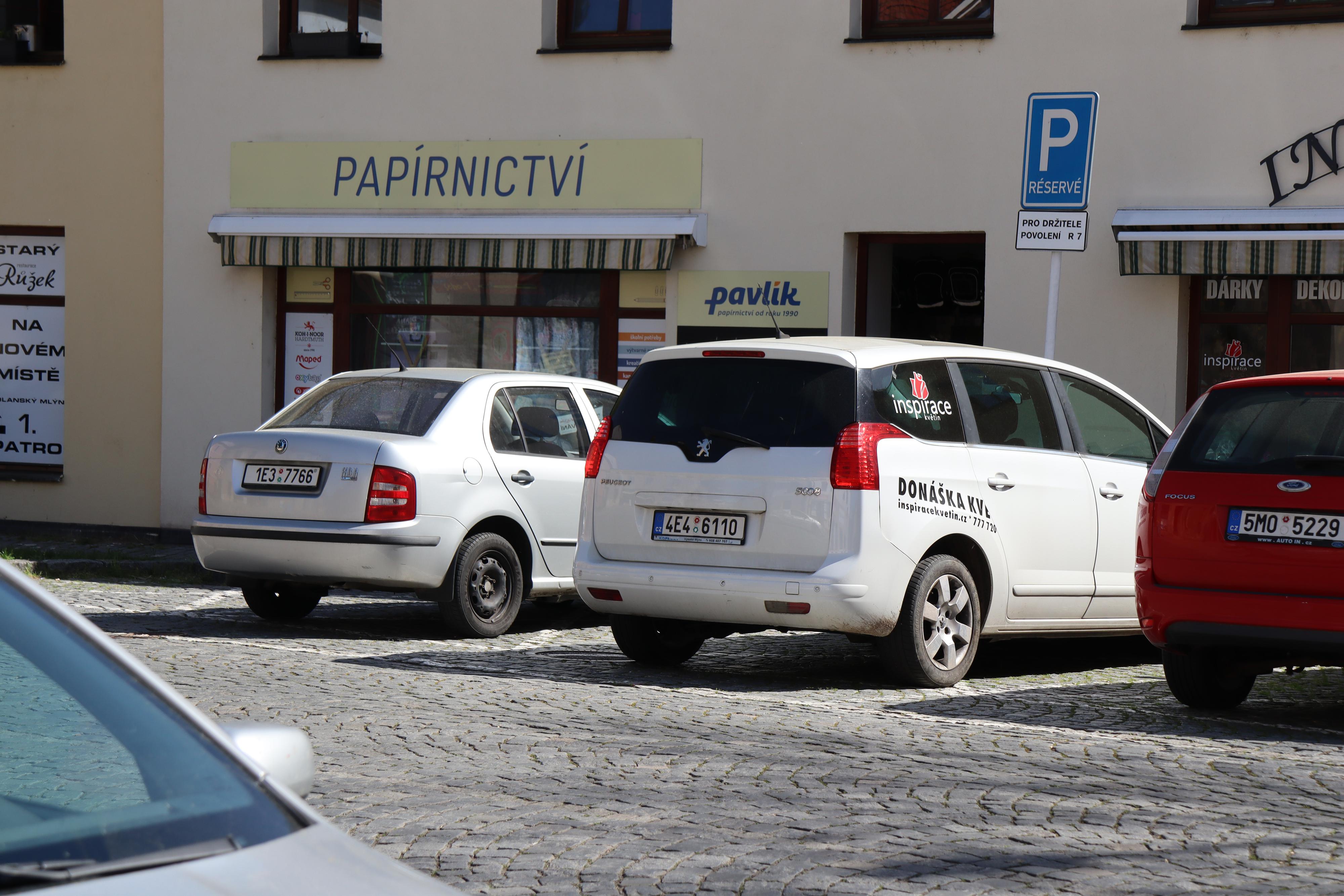 Papírnictví PAVLIK CZ foto 5