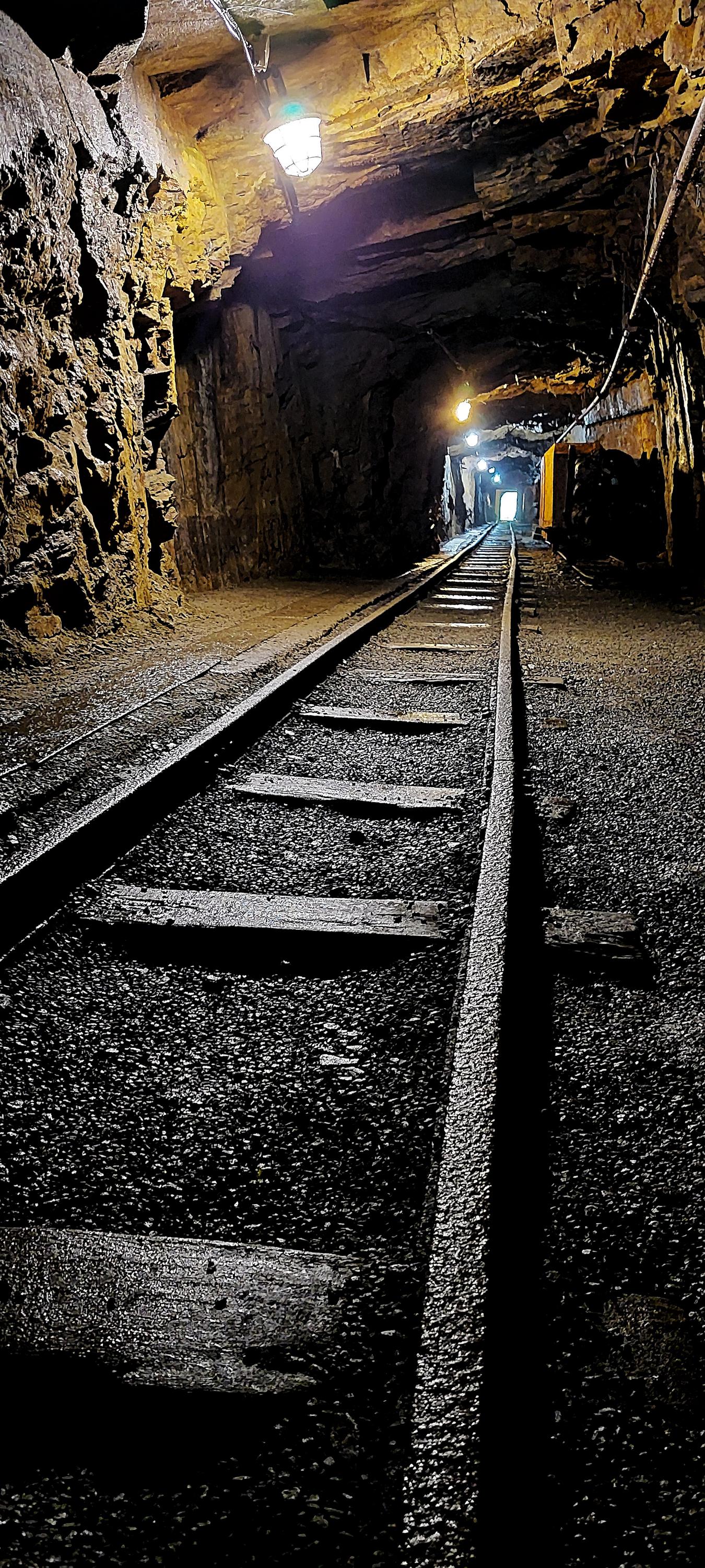 Muzeum Sokolov, Karlovarského kraje foto 6