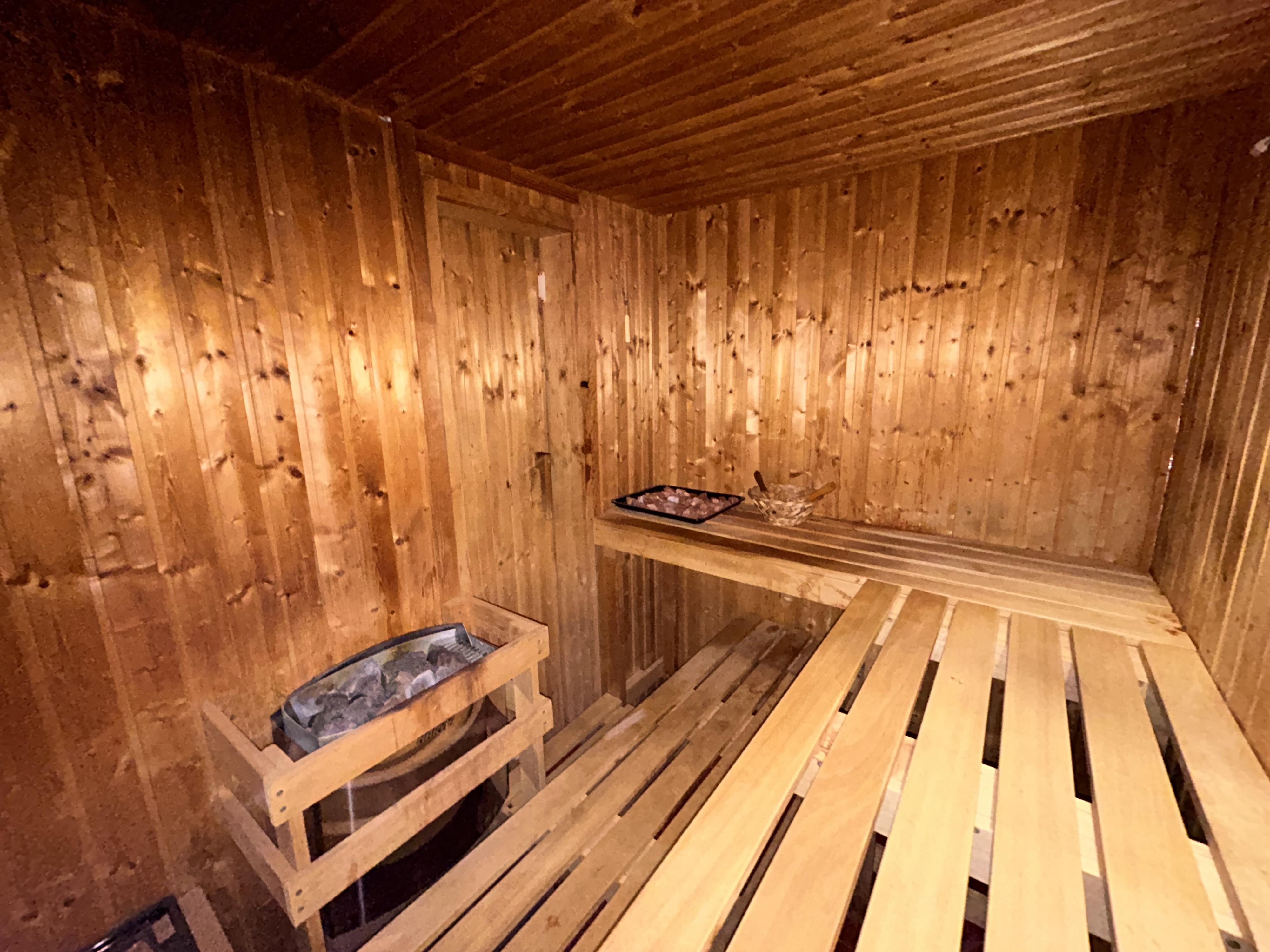 Klas - Stehlík s. r. o. foto 3