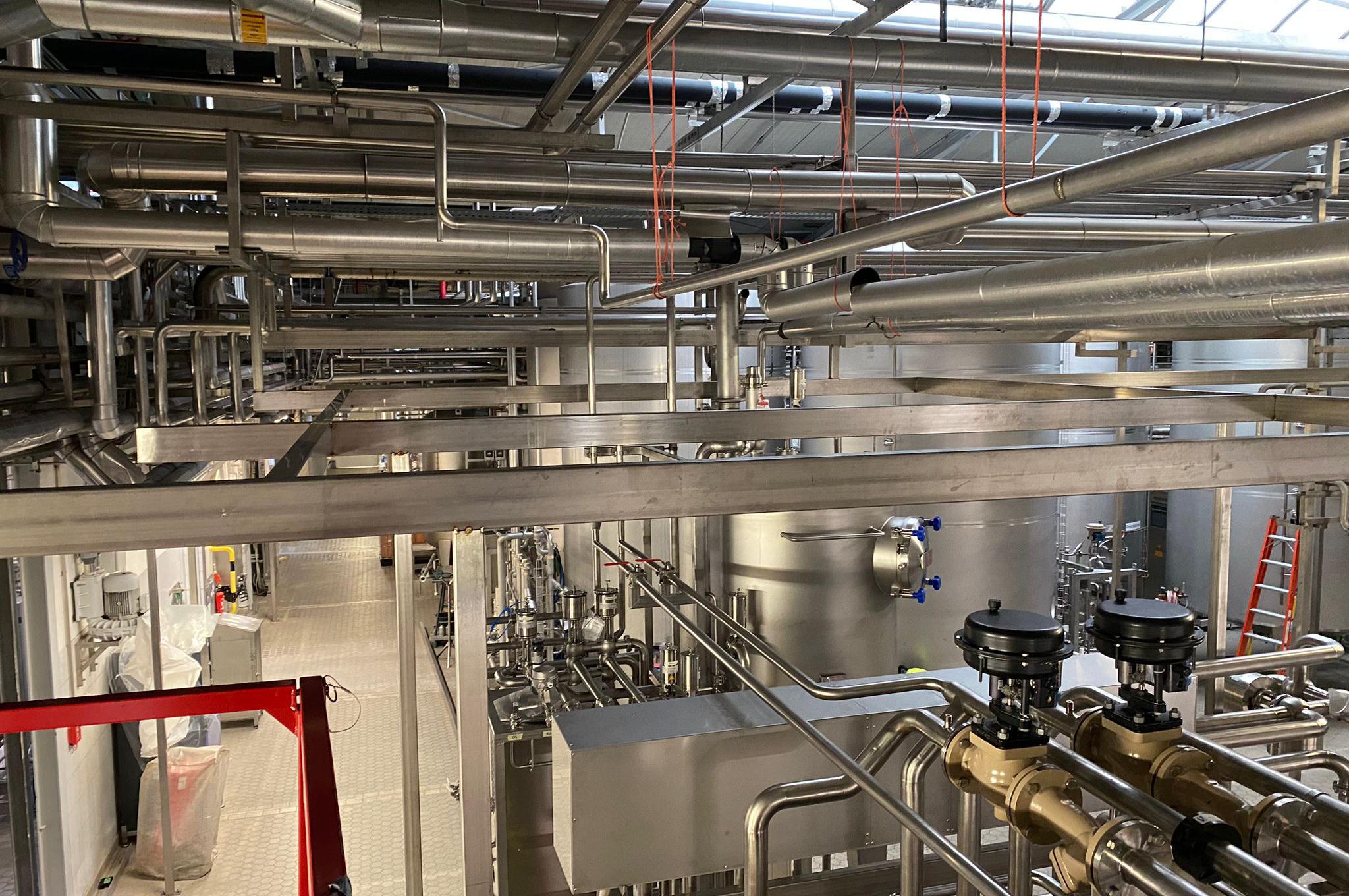 Svařujeme potrubí - Vladimír Vašíček