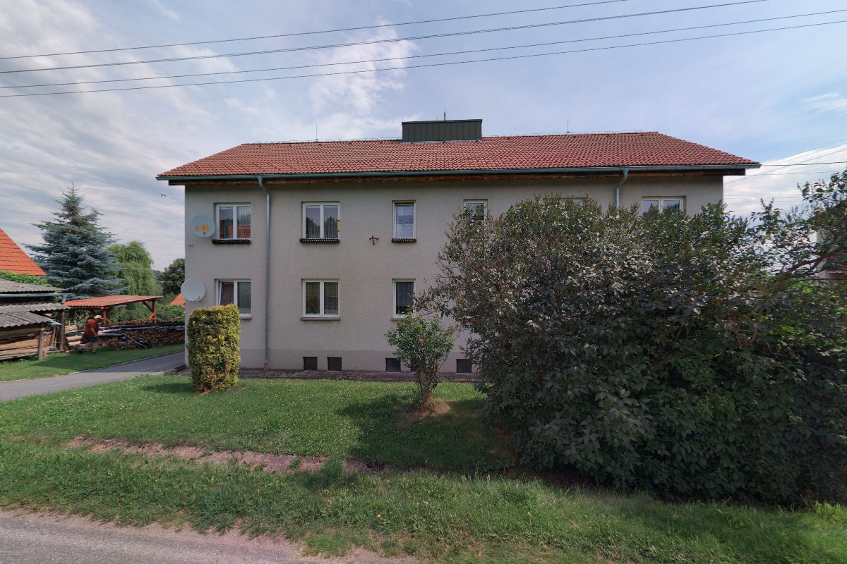 J-W.pro - průzkum drony foto 2