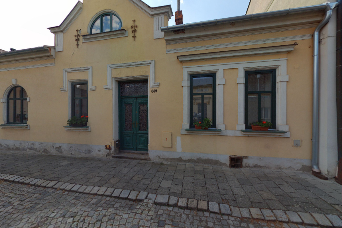 Snubni-prsteny-vasden.cz foto 2