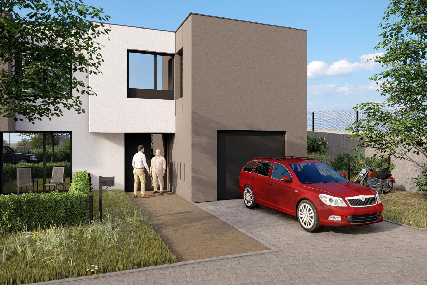 Řadovky Sendražice, s.r.o.