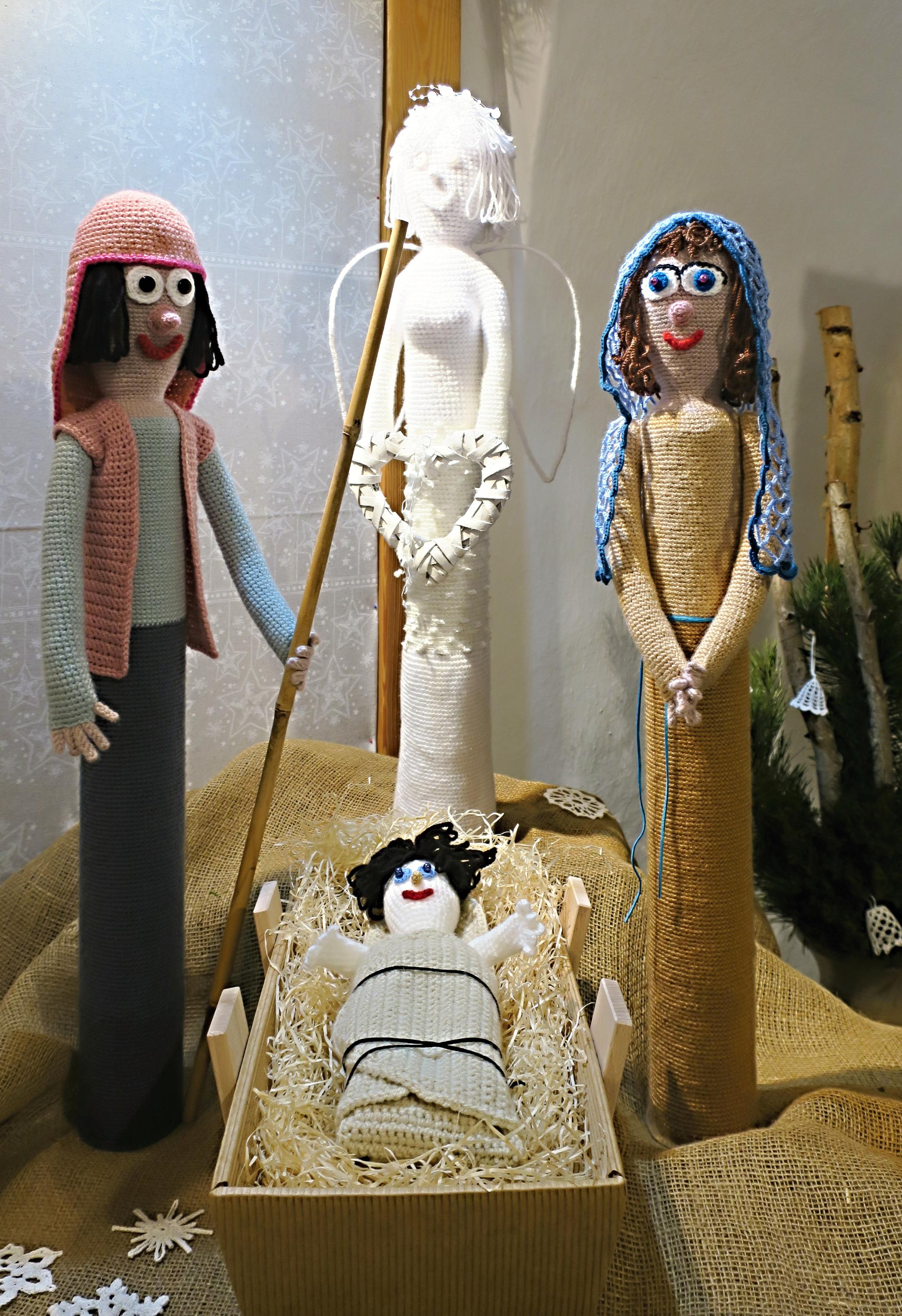 Dům U Kantůrků foto 6