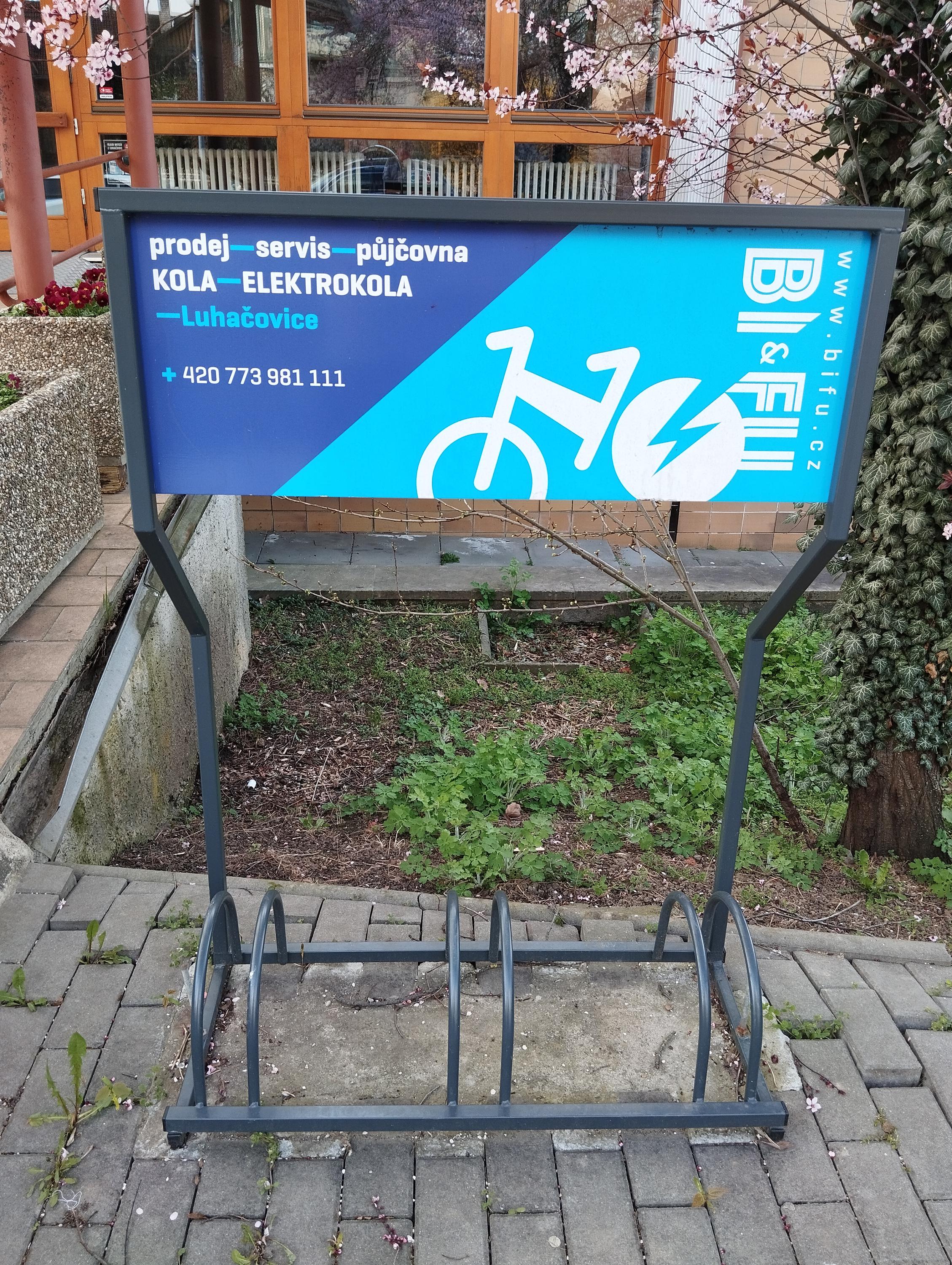 Muzeum Luhačovického Zálesí foto 5