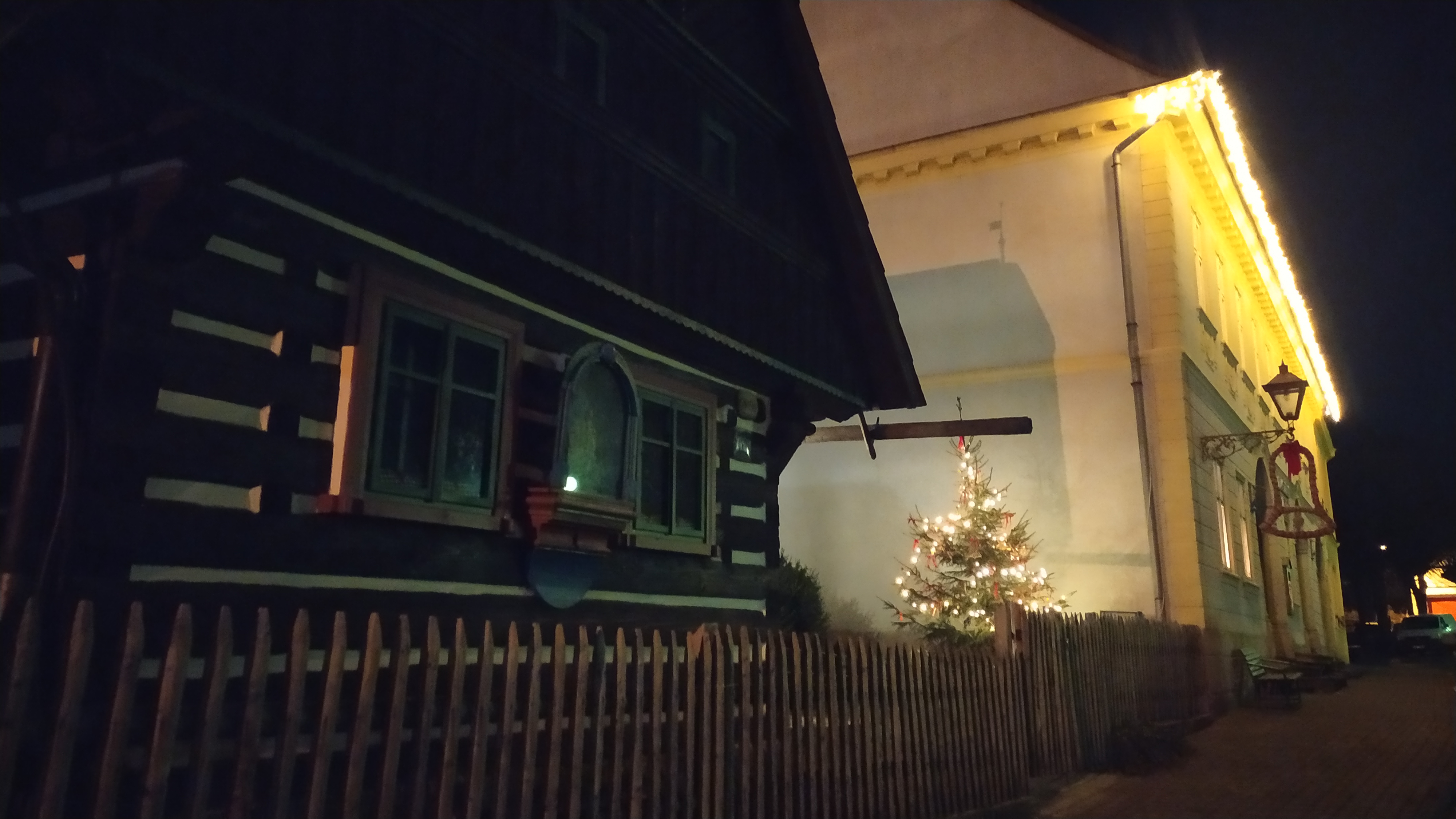 Vlastivědné muzeum a galerie v Železnici foto 6