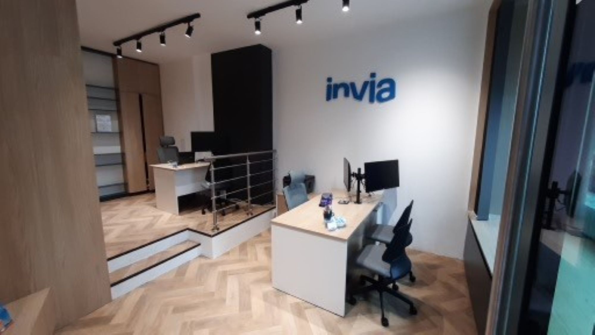 Invia - cestovní agentura foto 3