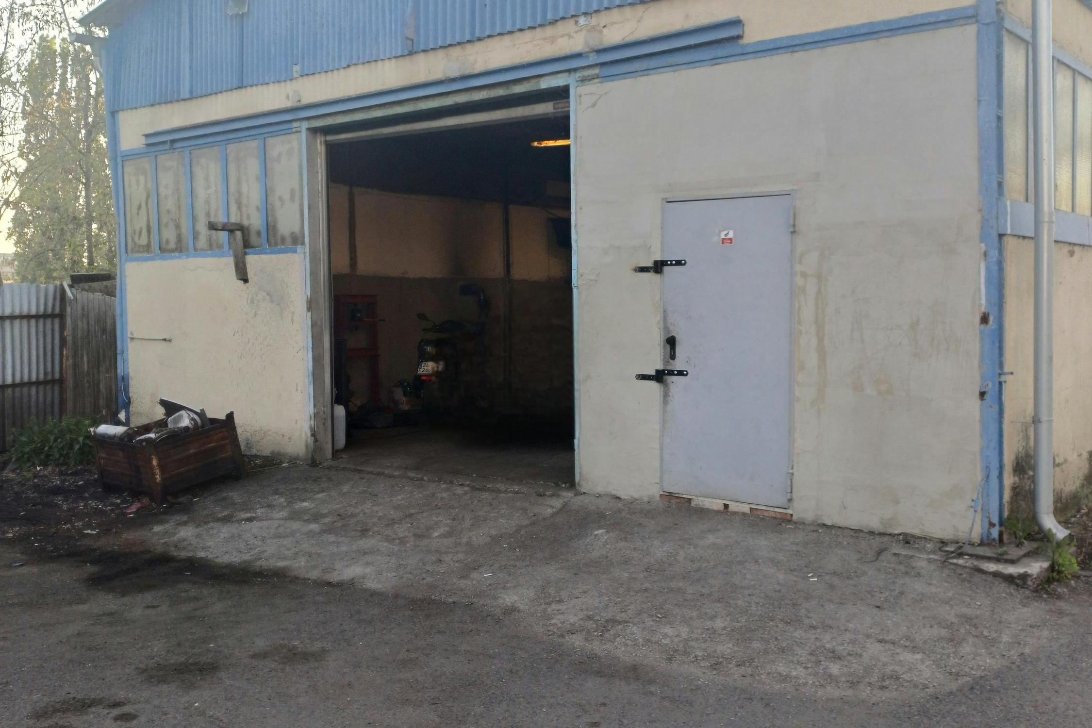 Antonín Nález foto 1