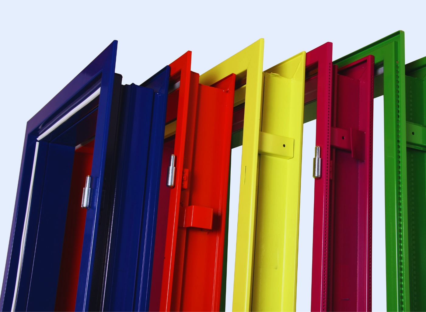 Kooperativa vod družstvo foto 6