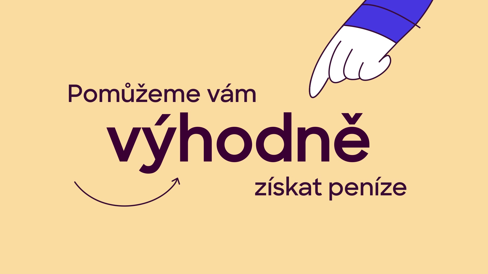 Hypolife, s.r.o. foto 2 (náhled videa)