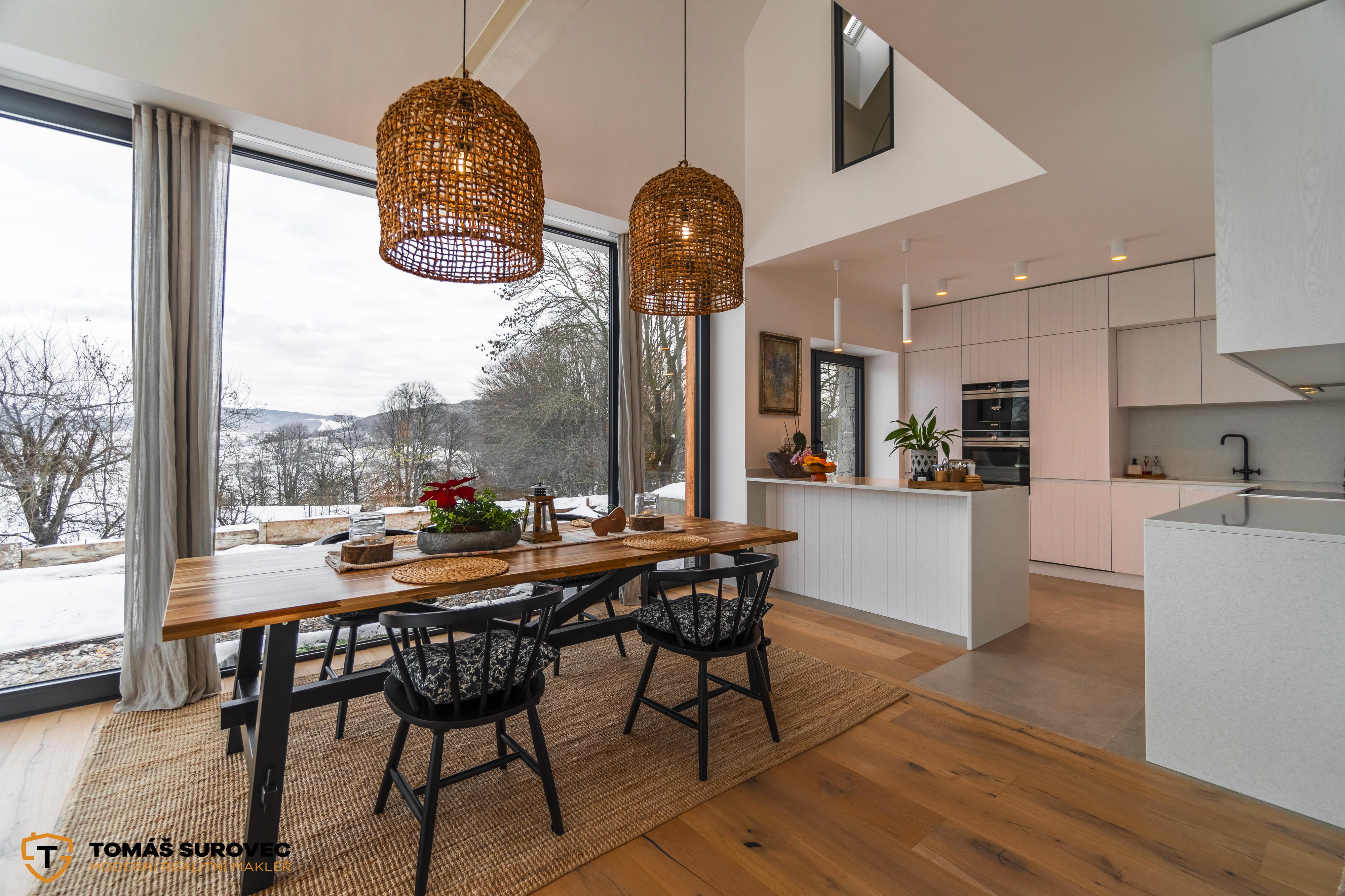 Surovec & Partners | Real estate s.r.o., foto 5