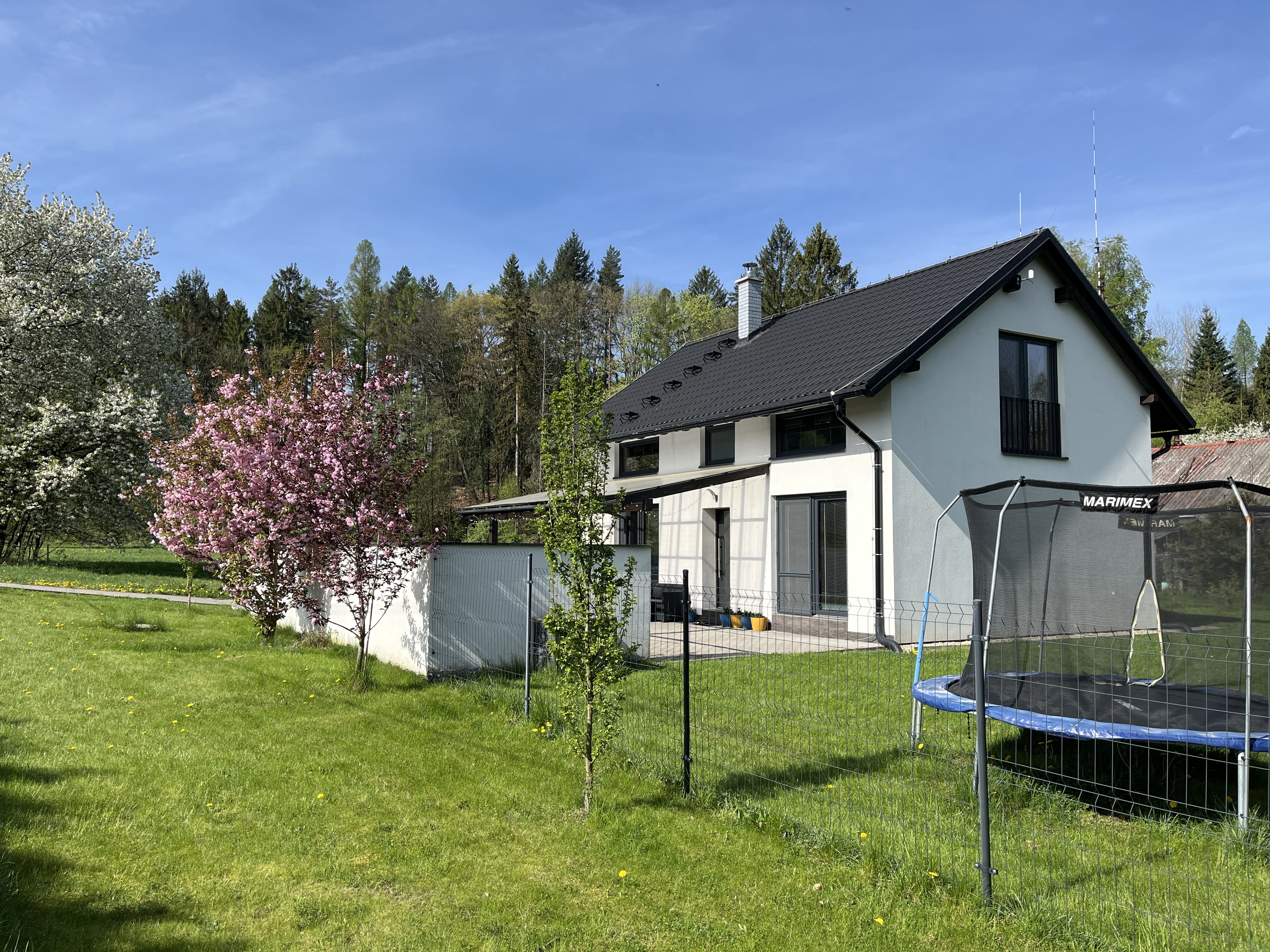 Apartmány U Kempu foto 5