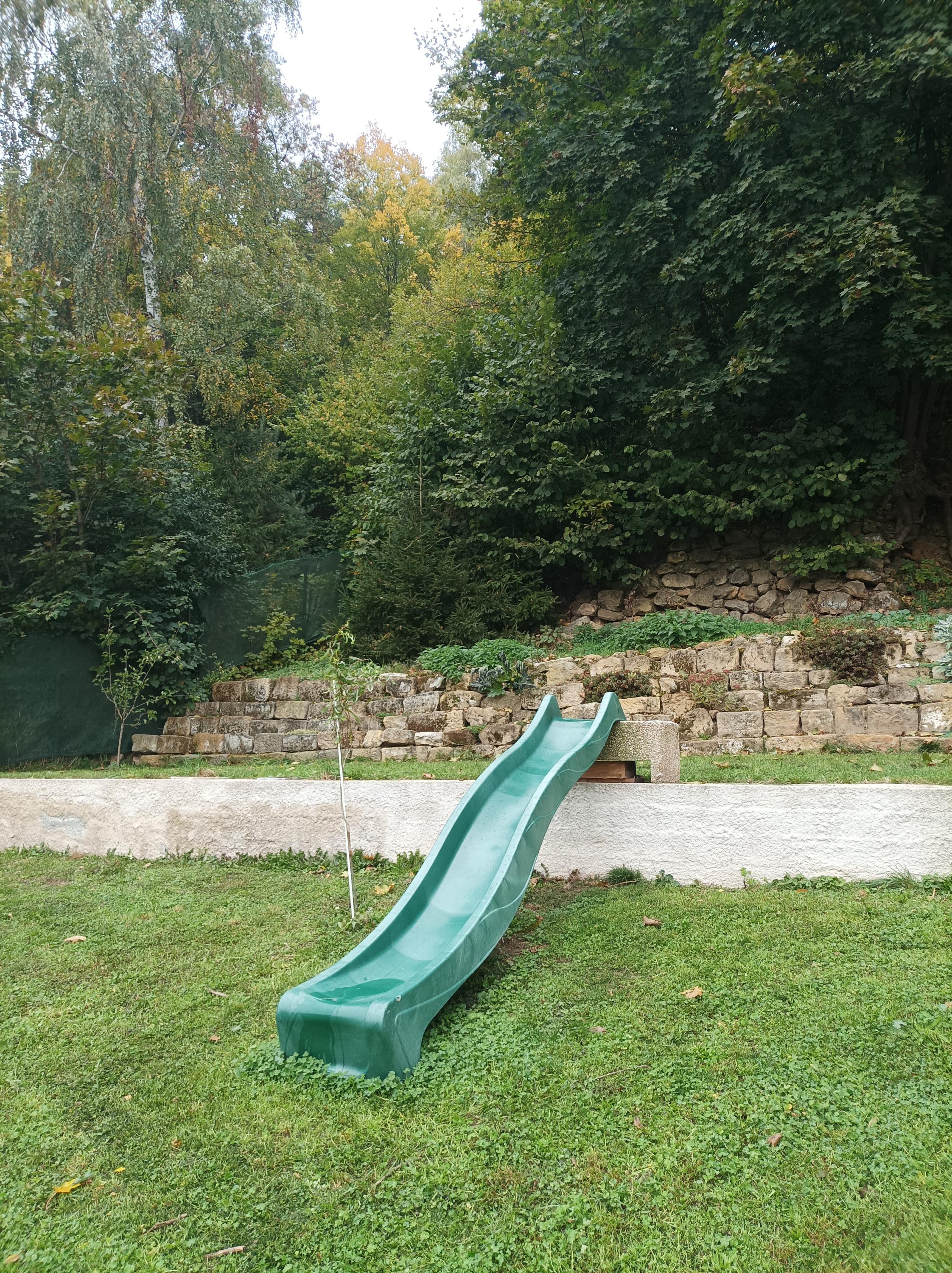 Ubytování U kapličky foto 3