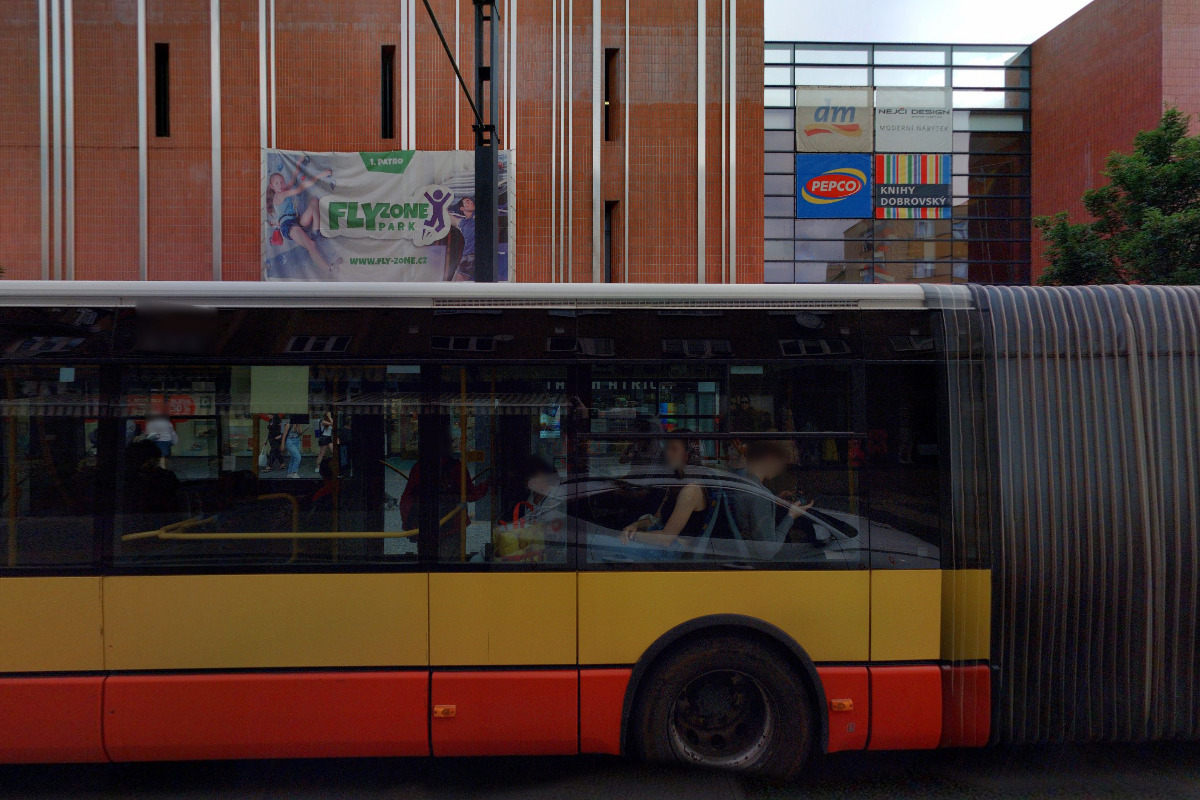 TOBACCO DC, s.r.o. foto 2