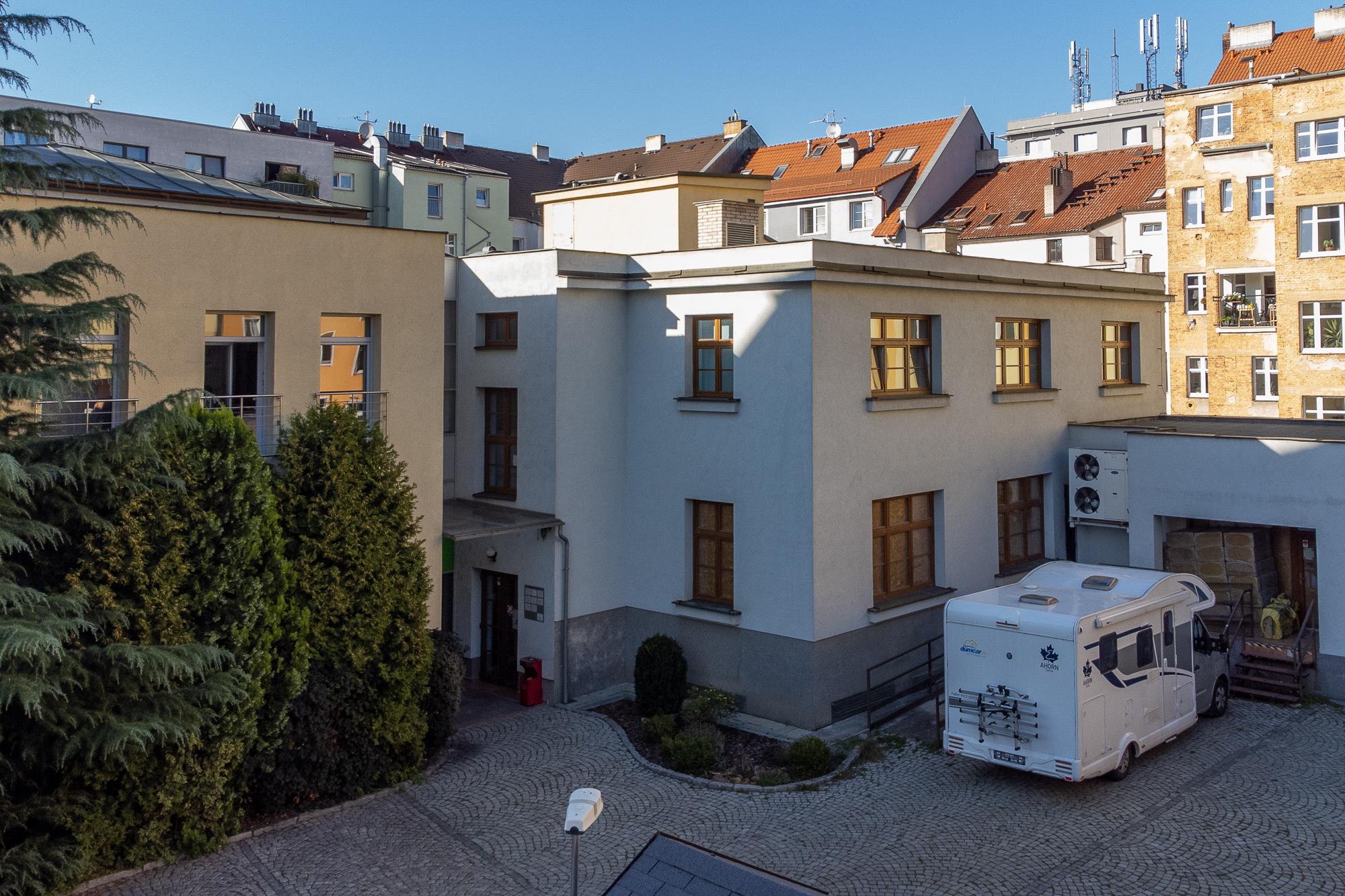 Saffron Company, s.r.o. foto 2