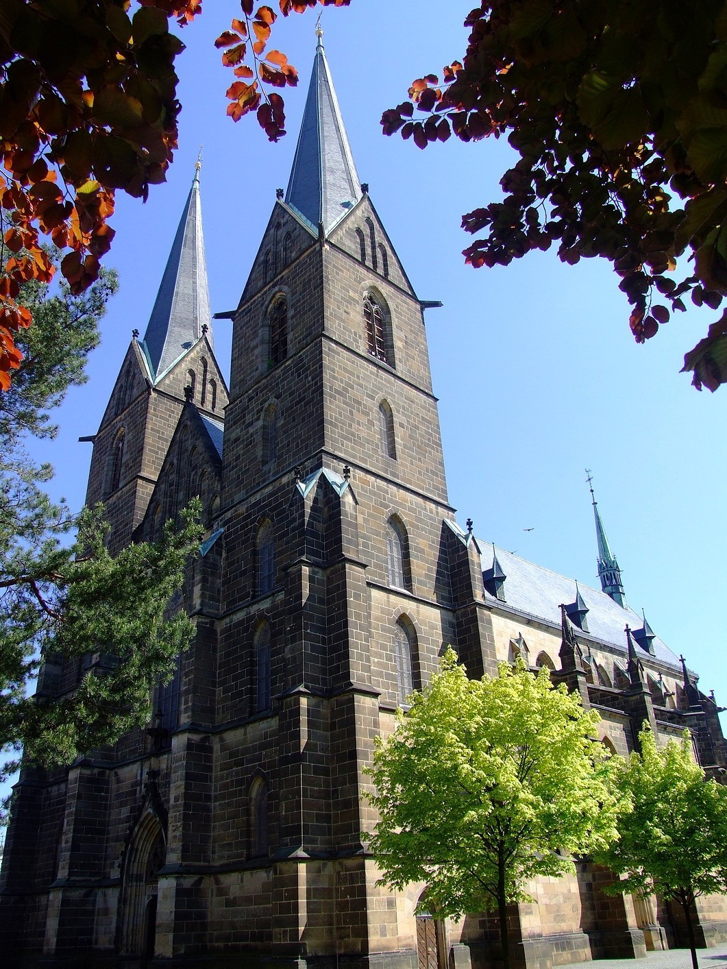 Městská galerie ve Zvonici foto 2