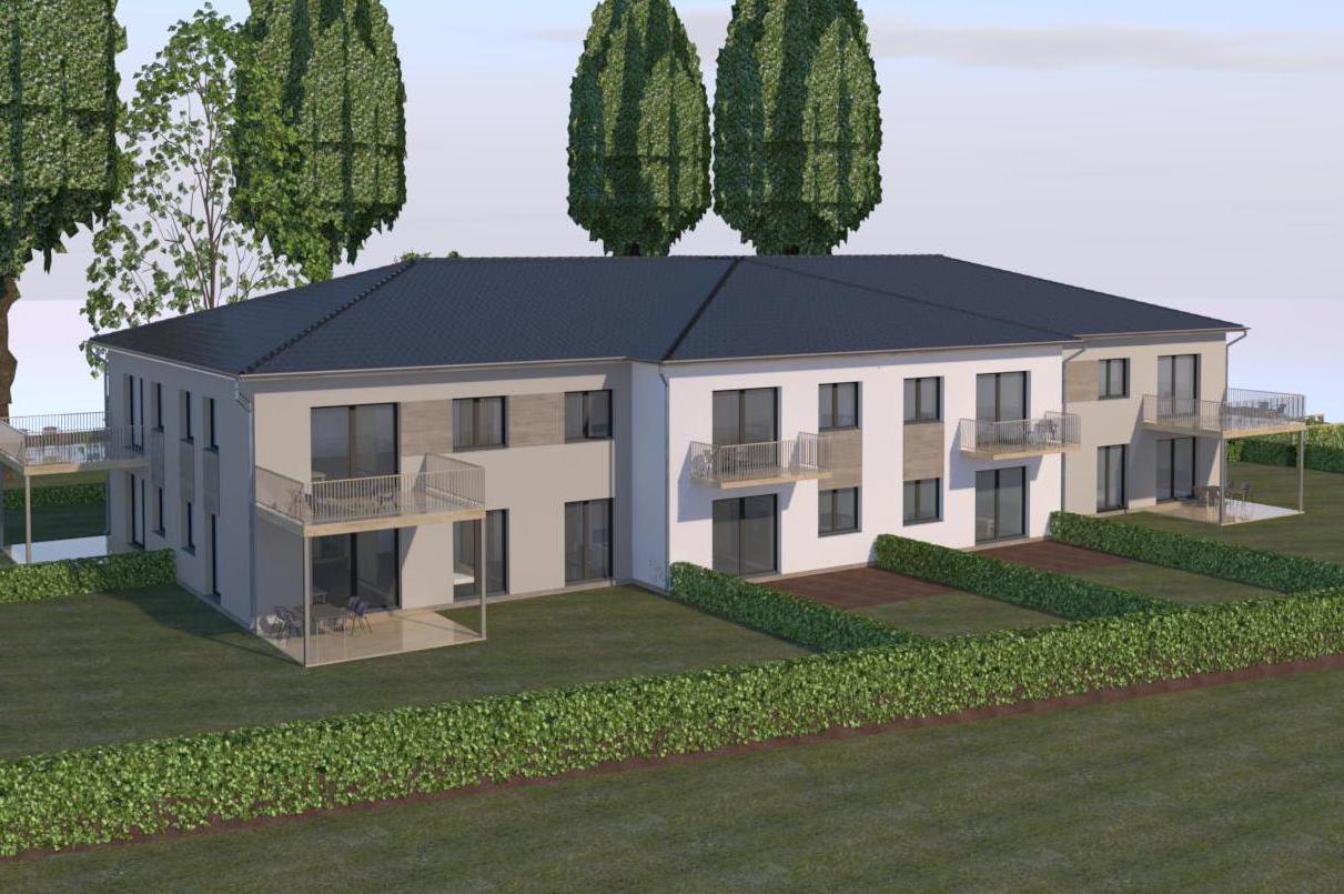 Ing. Jaroslav Černý