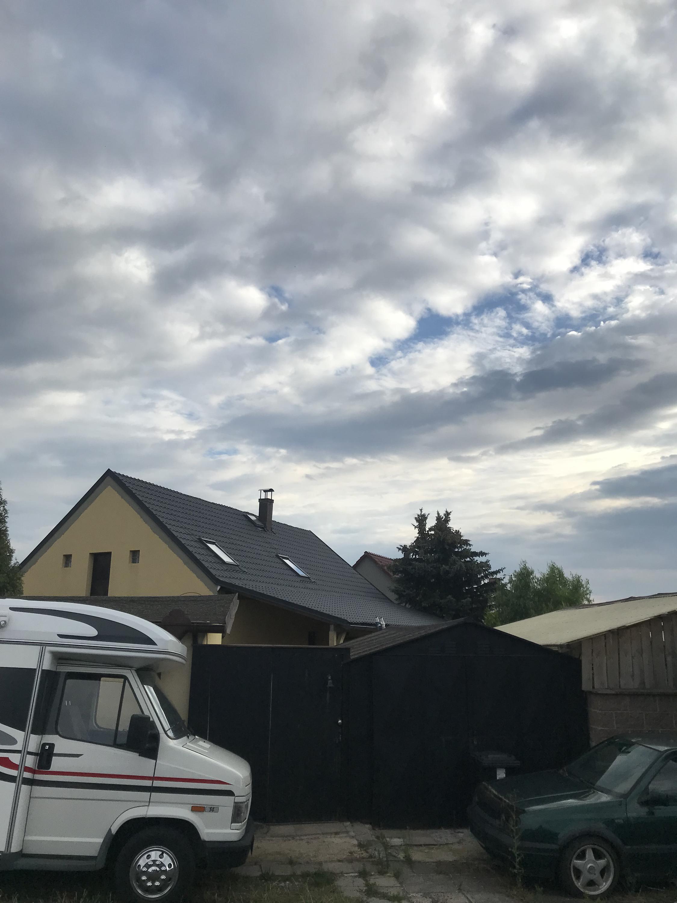 Hodinový manžel Kryštof Kubec foto 4