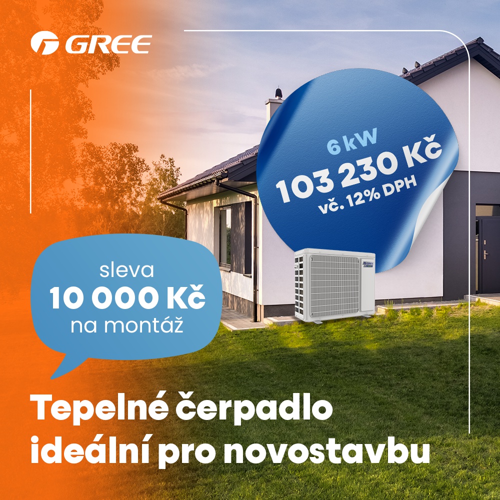 Petr Kalaš - TOPE foto 1