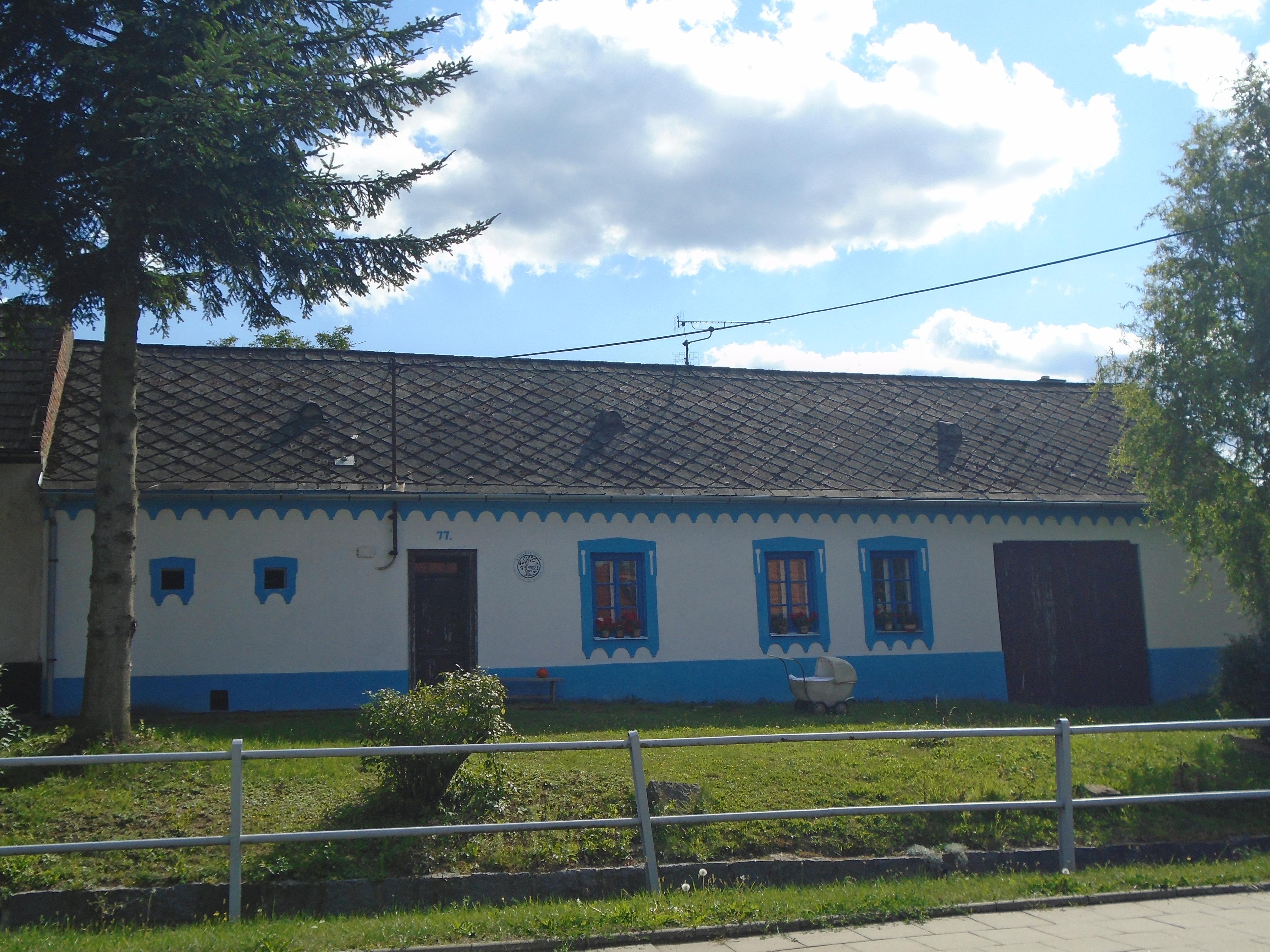 Muzeum Bystřice pod Lopeníkem foto 3