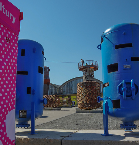DEPO2015 foto 4