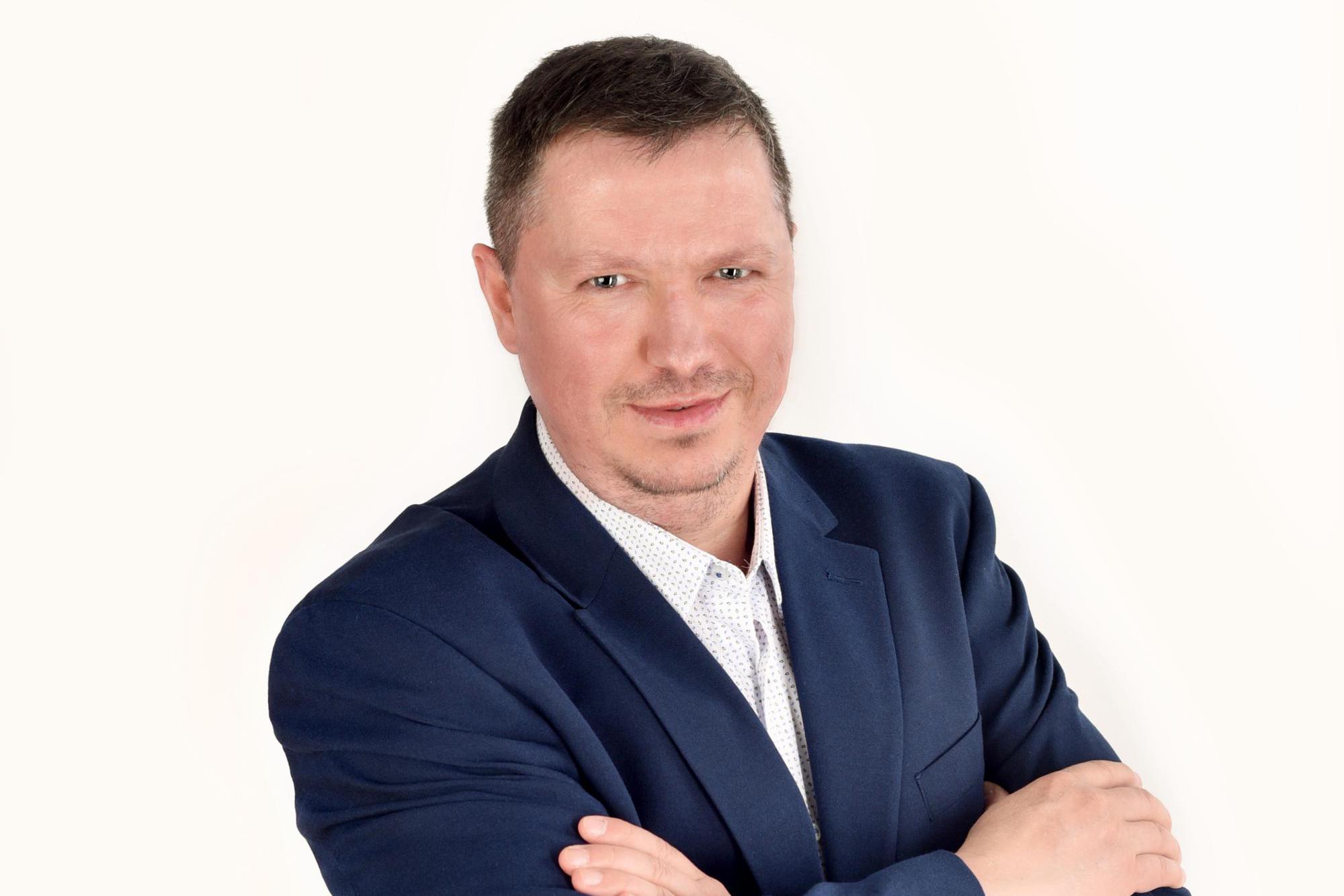 Kvasar reality s.r.o.