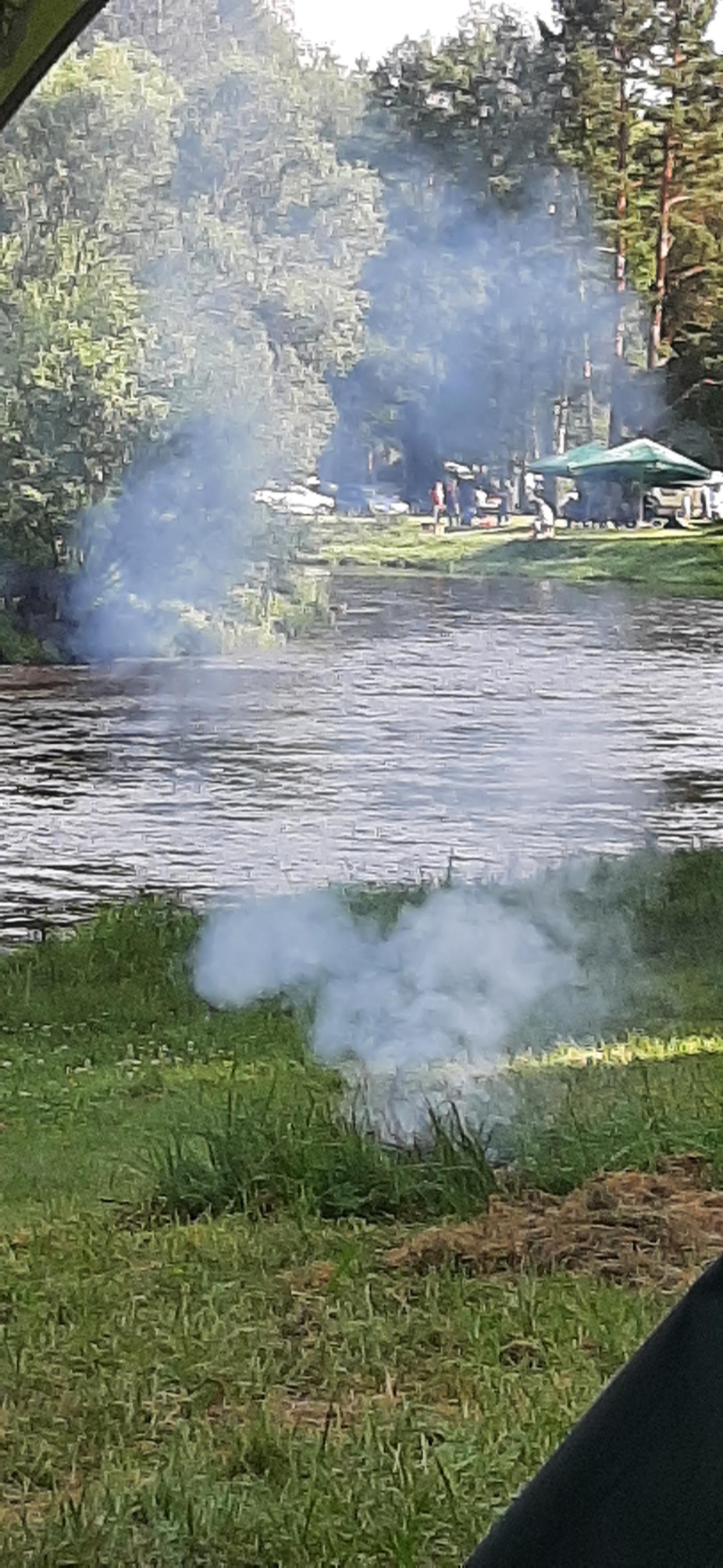 BUFET U KOTVY áčko foto 5