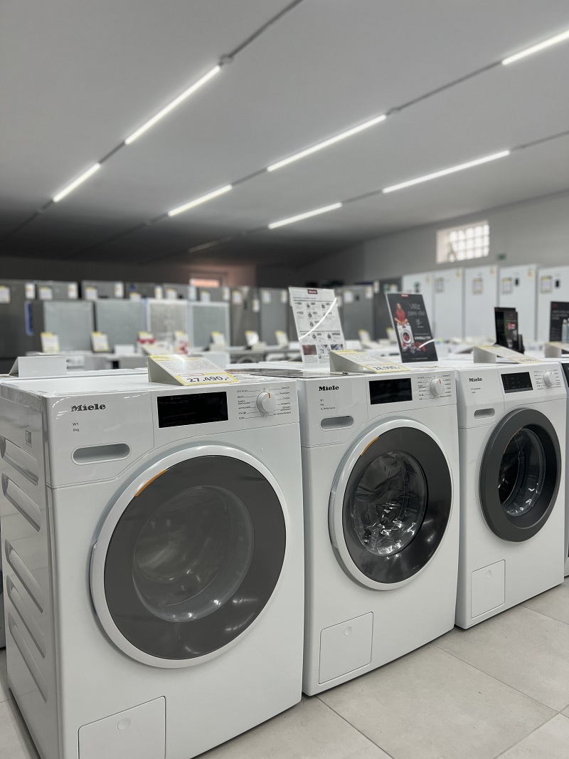 Domácí potřeby K&K - dpkk.cz foto 4