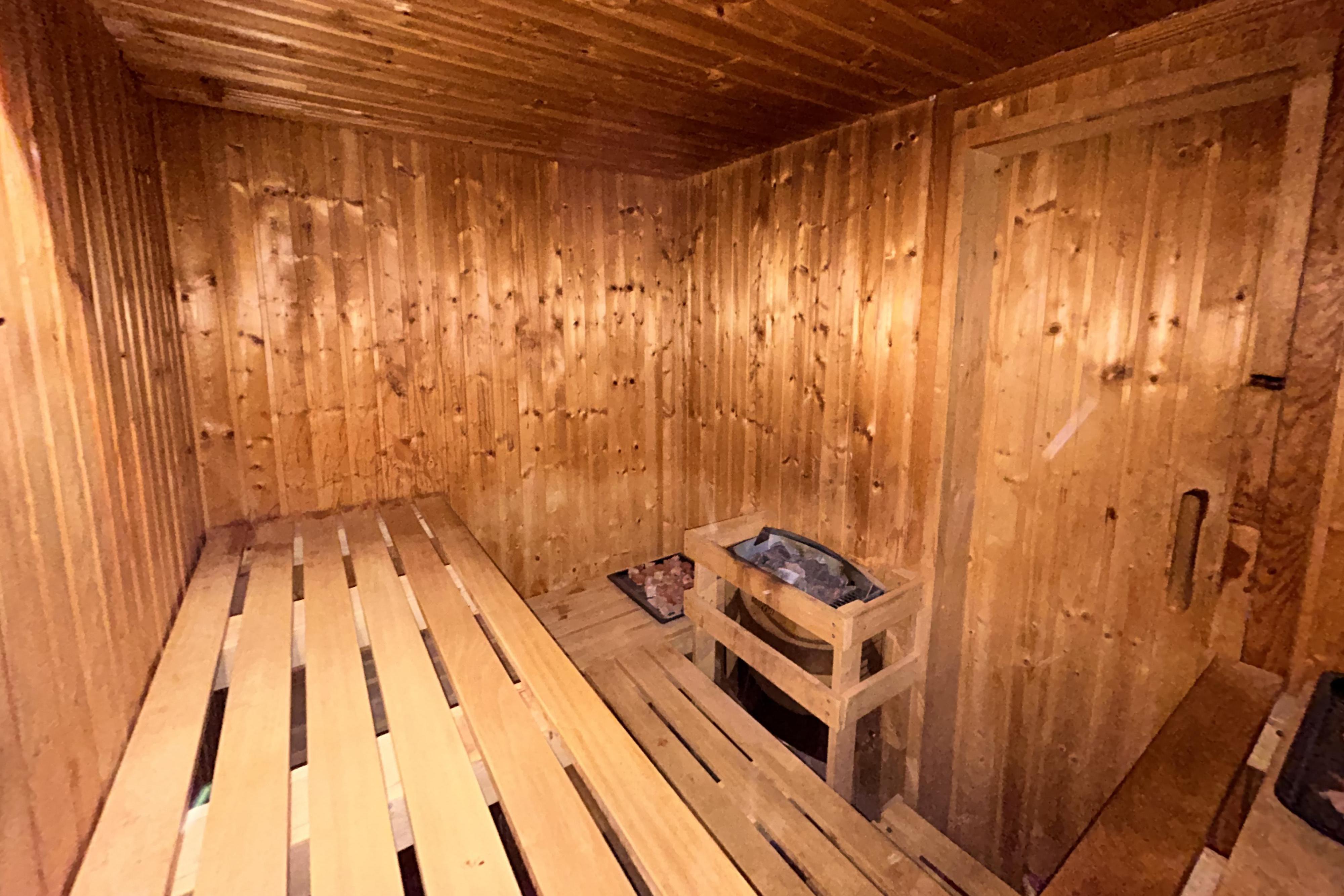 Klas - Stehlík s. r. o.