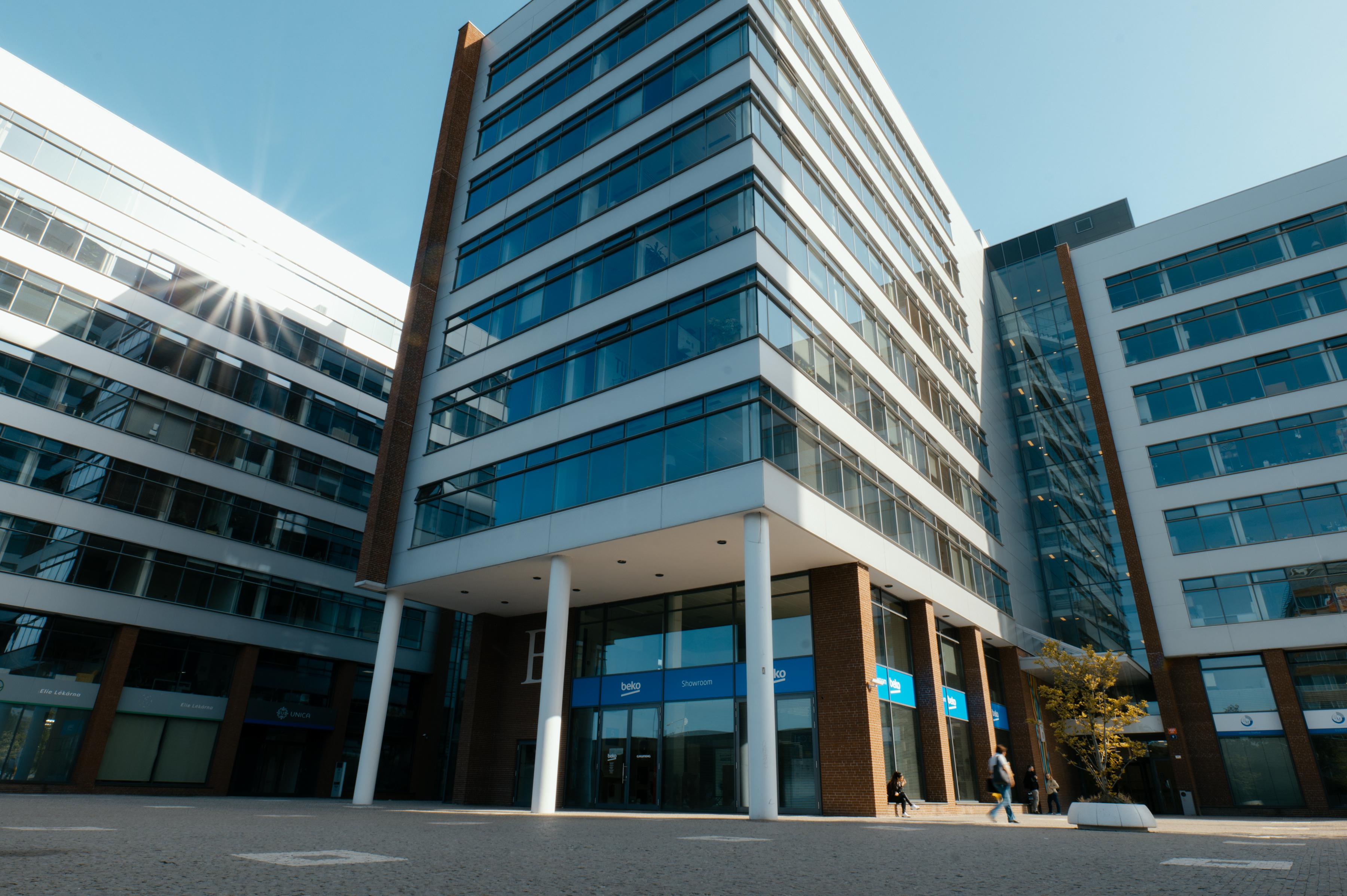 Partner in Pet Food CZ s.r.o.