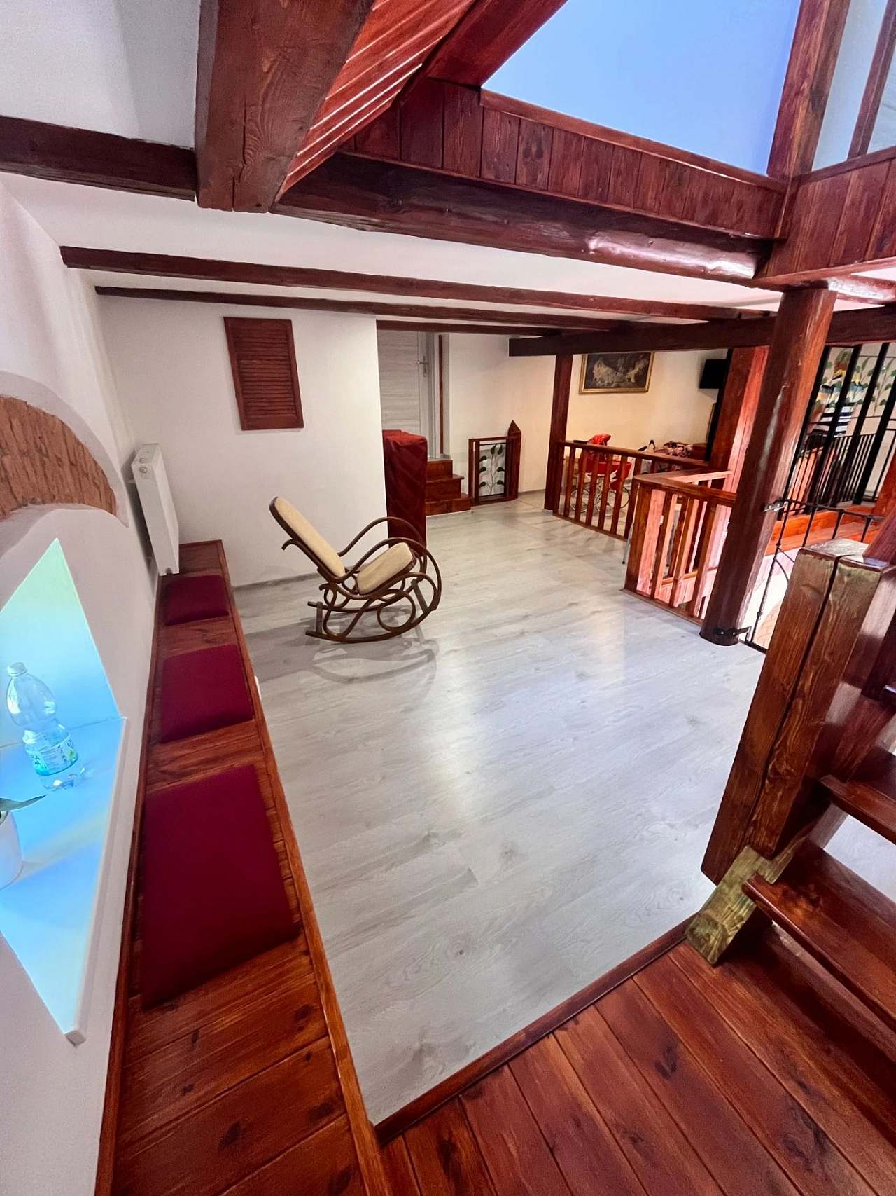 Penzion Martiny dvůr foto 4