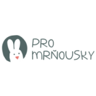 BIBS Set dudlíků Try It Collection IVORY v obchodě PROMRŇOUSKY.cz