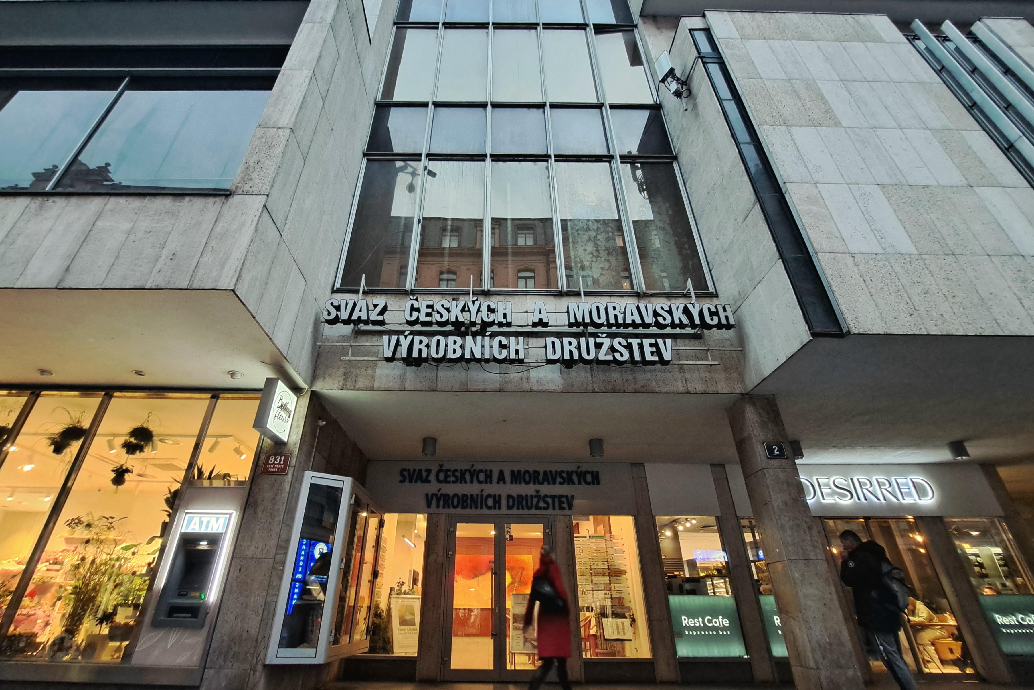 Dr. Wagnerová - psychotesty a terapeutické programy pro řidiče