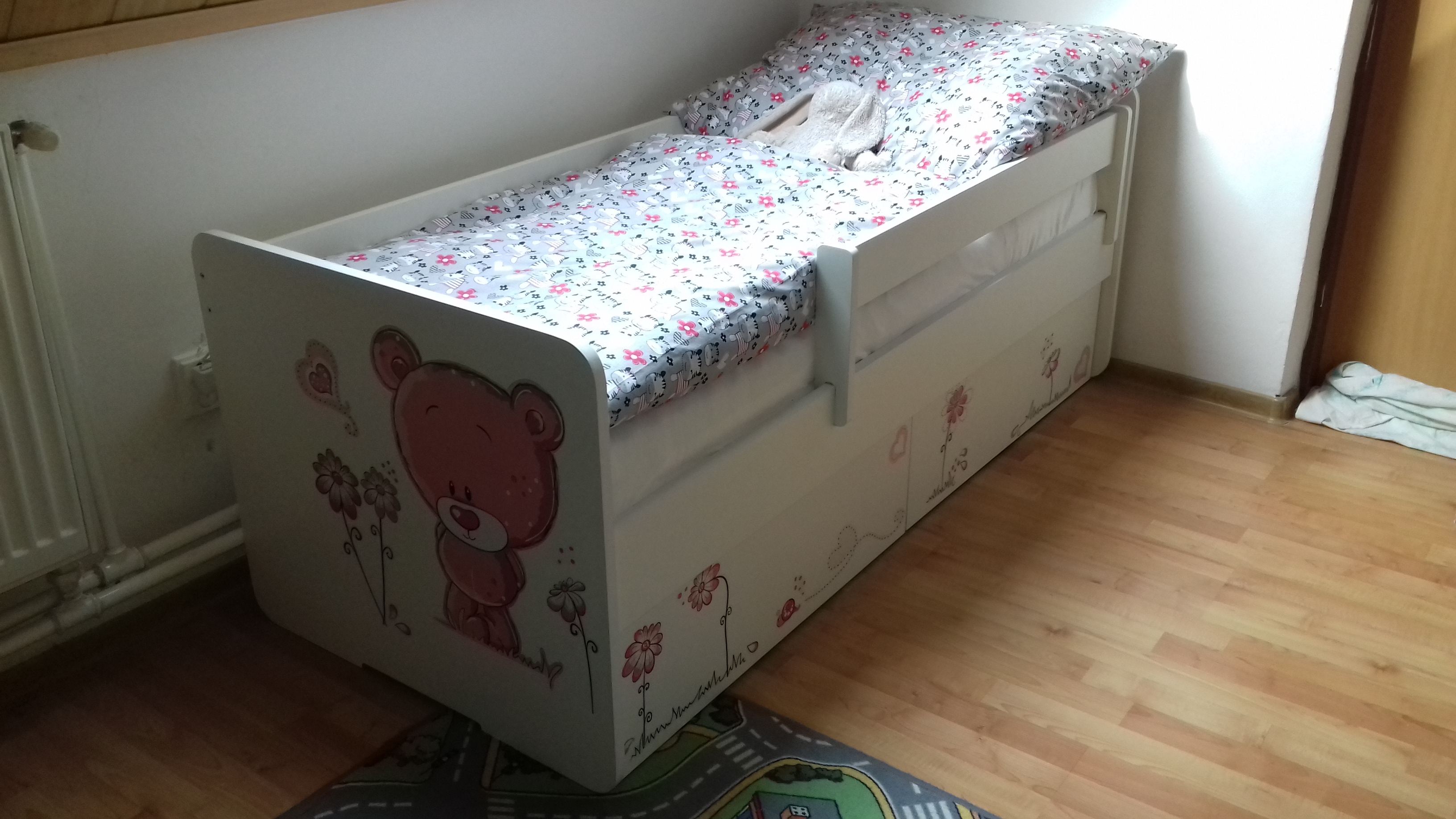 Radek Holík Truhlářství foto 4