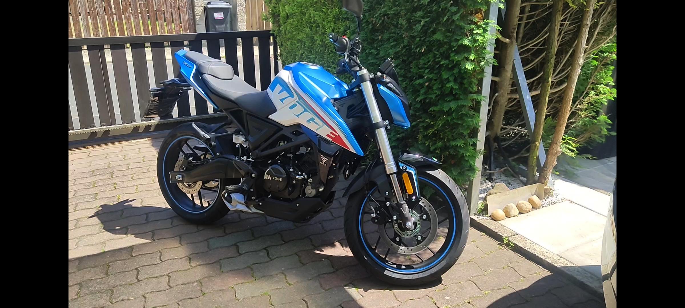 Autoškola Ostrčil foto 6