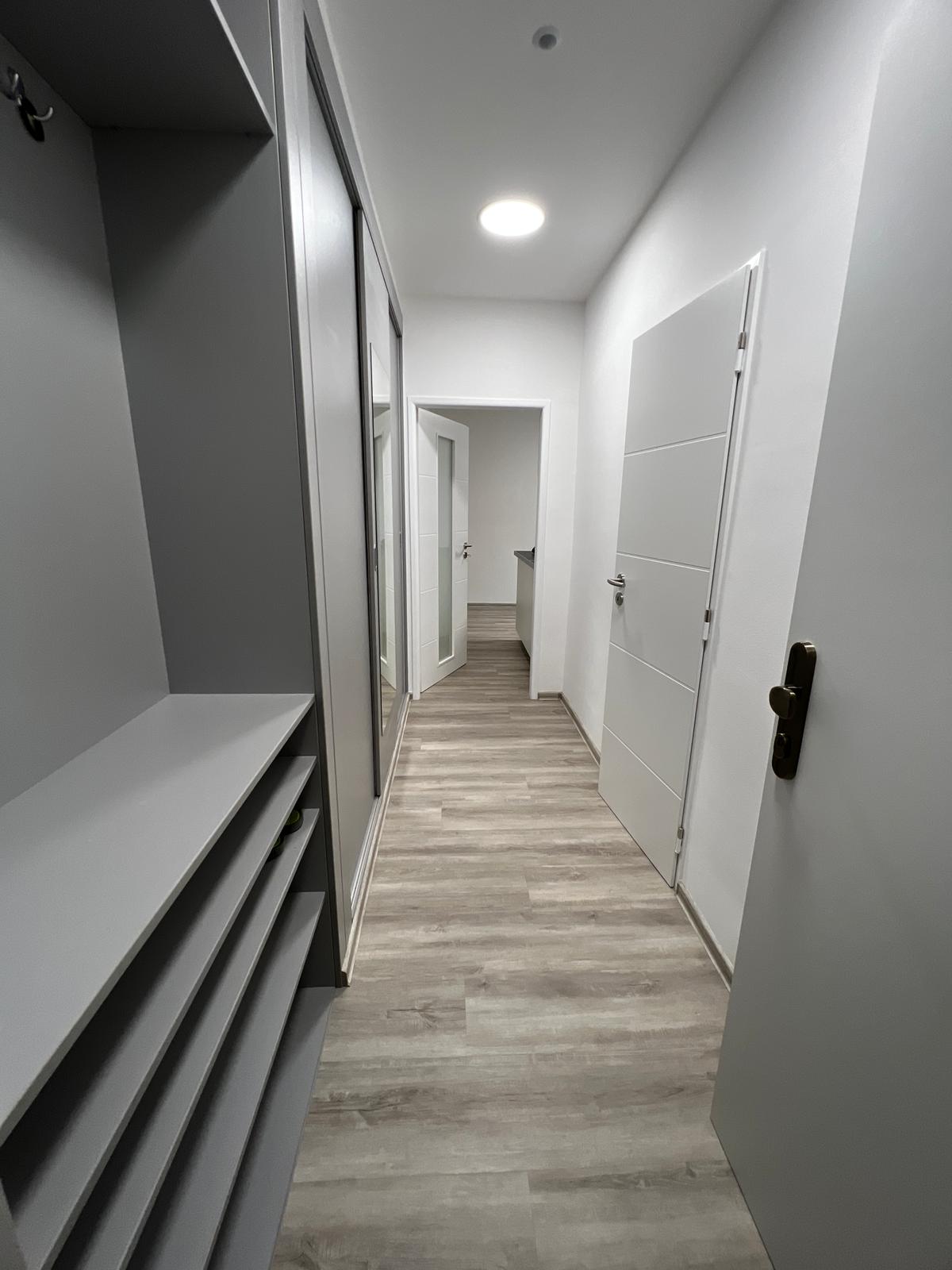 Řemeslné práce Ondřej Viktorin foto 4