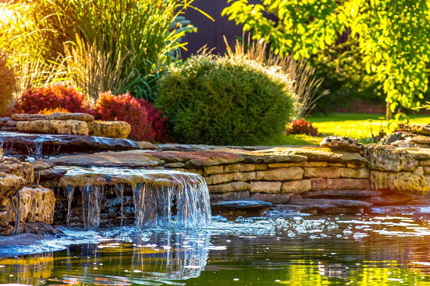 Zahradní specialista Erik s.r.o.