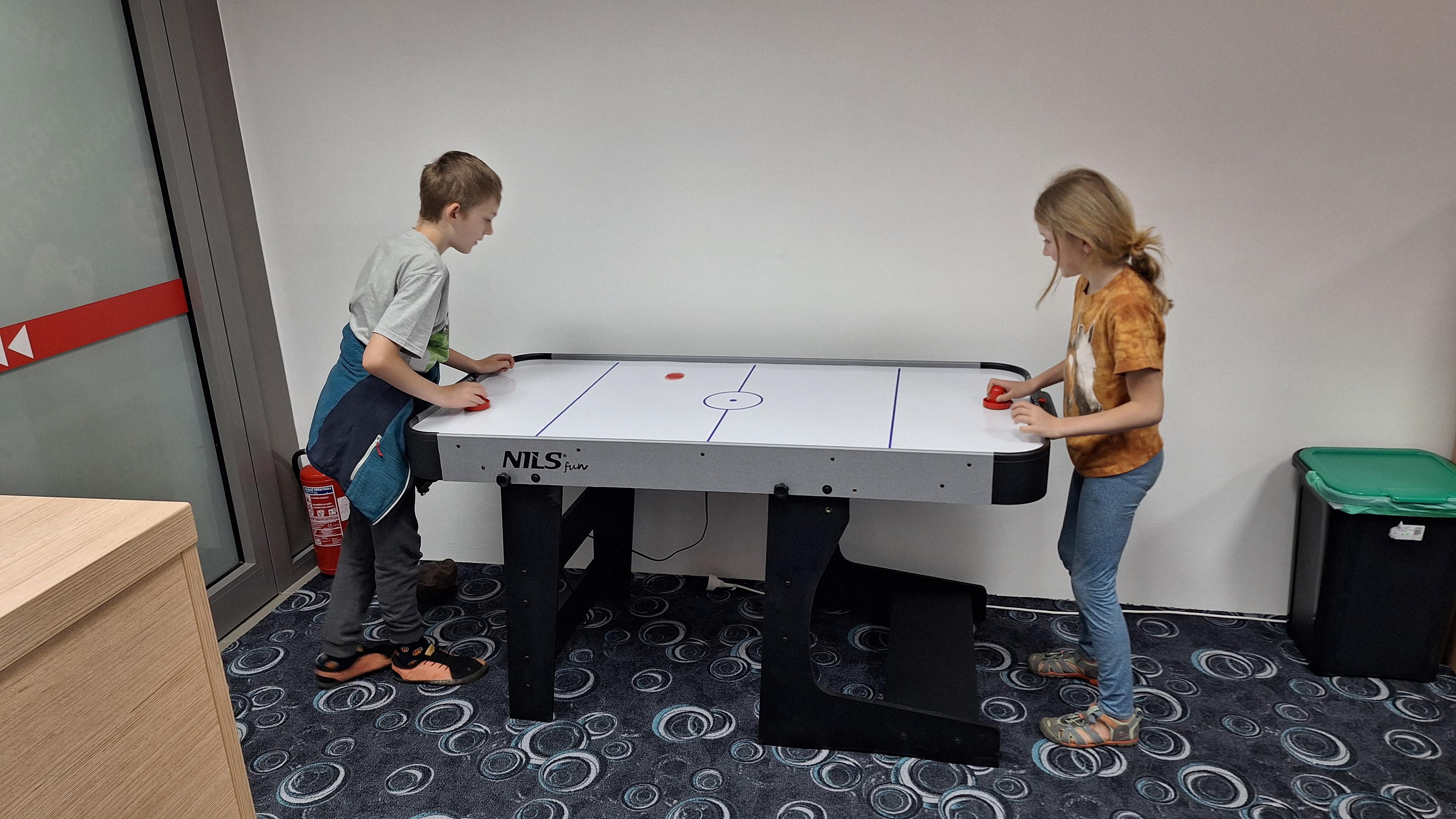 GameZone Strakonice foto 3