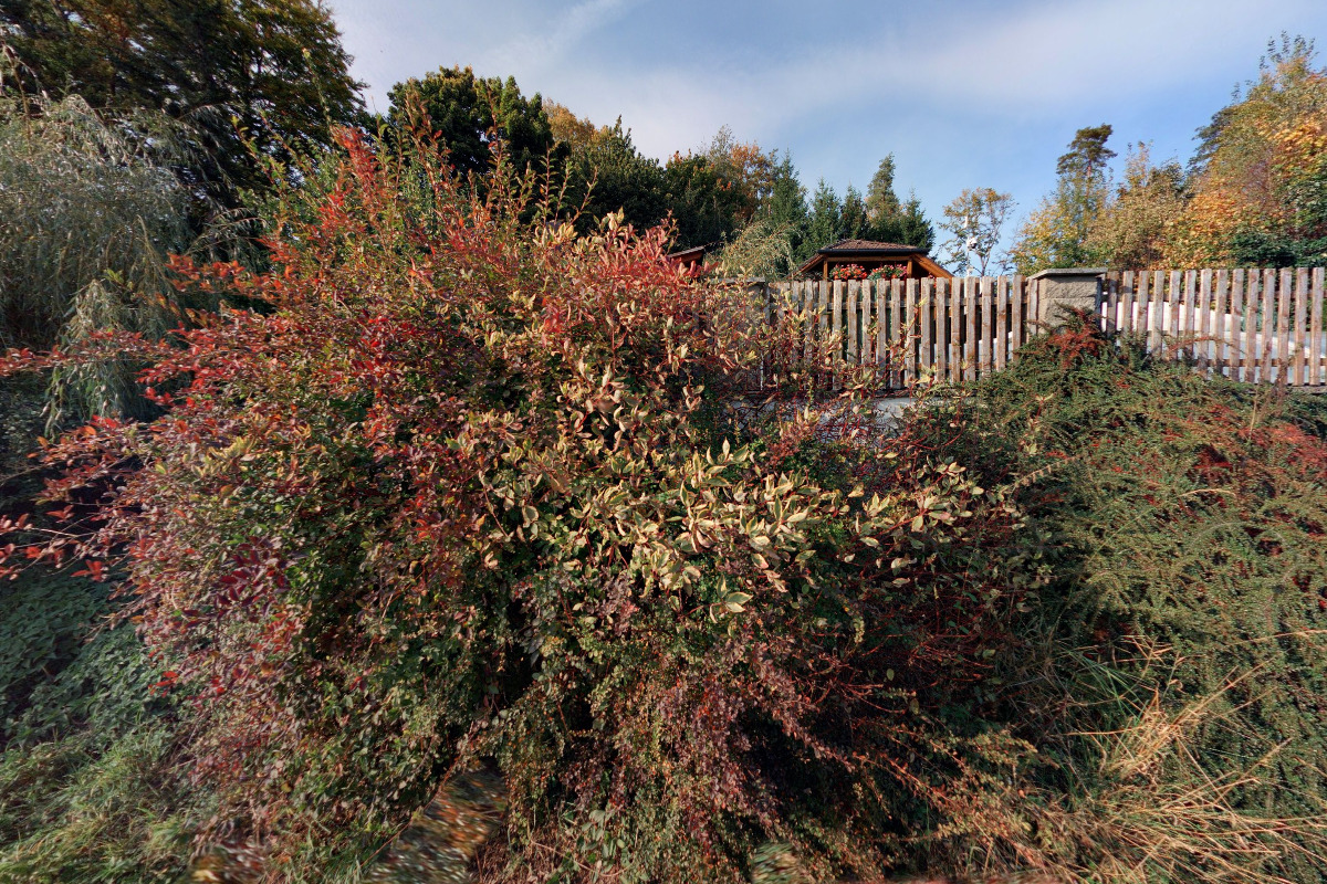 PH-elektro Petr Hvozdovský foto 2