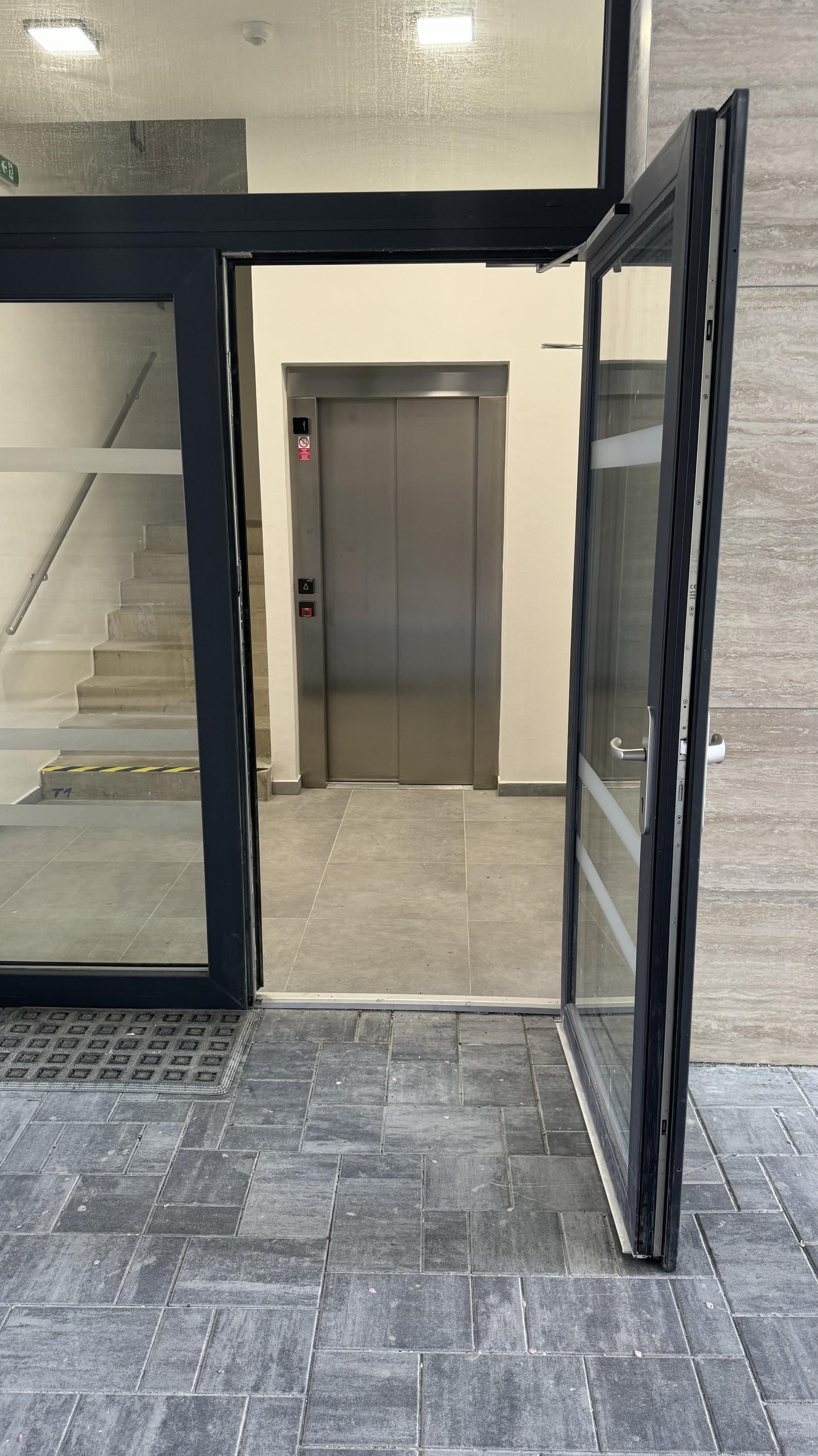 Mgr. Bc. Arnošt Špaček, advokát a soudní znalec foto 4