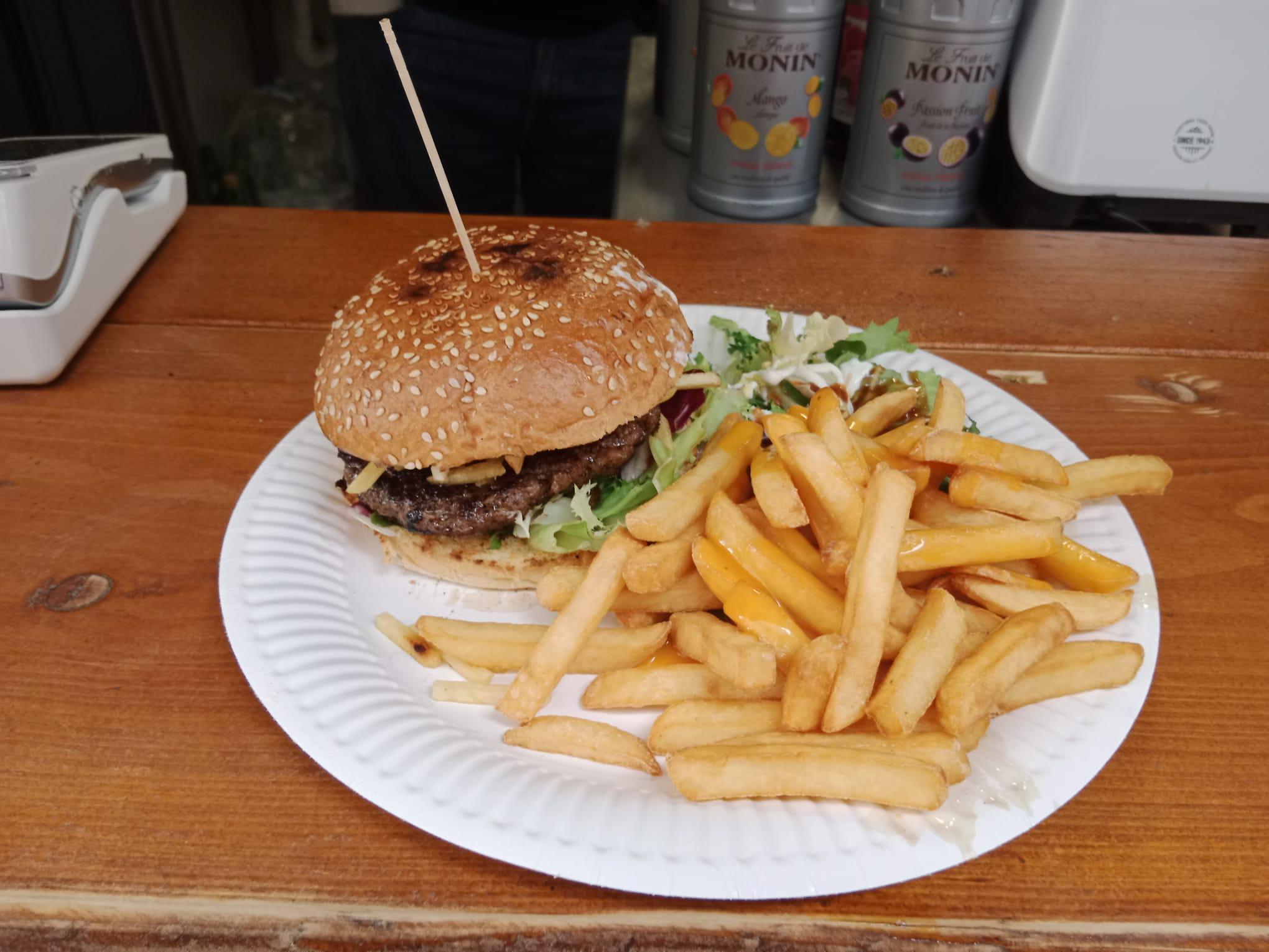 Don Carlos Praga foto 5