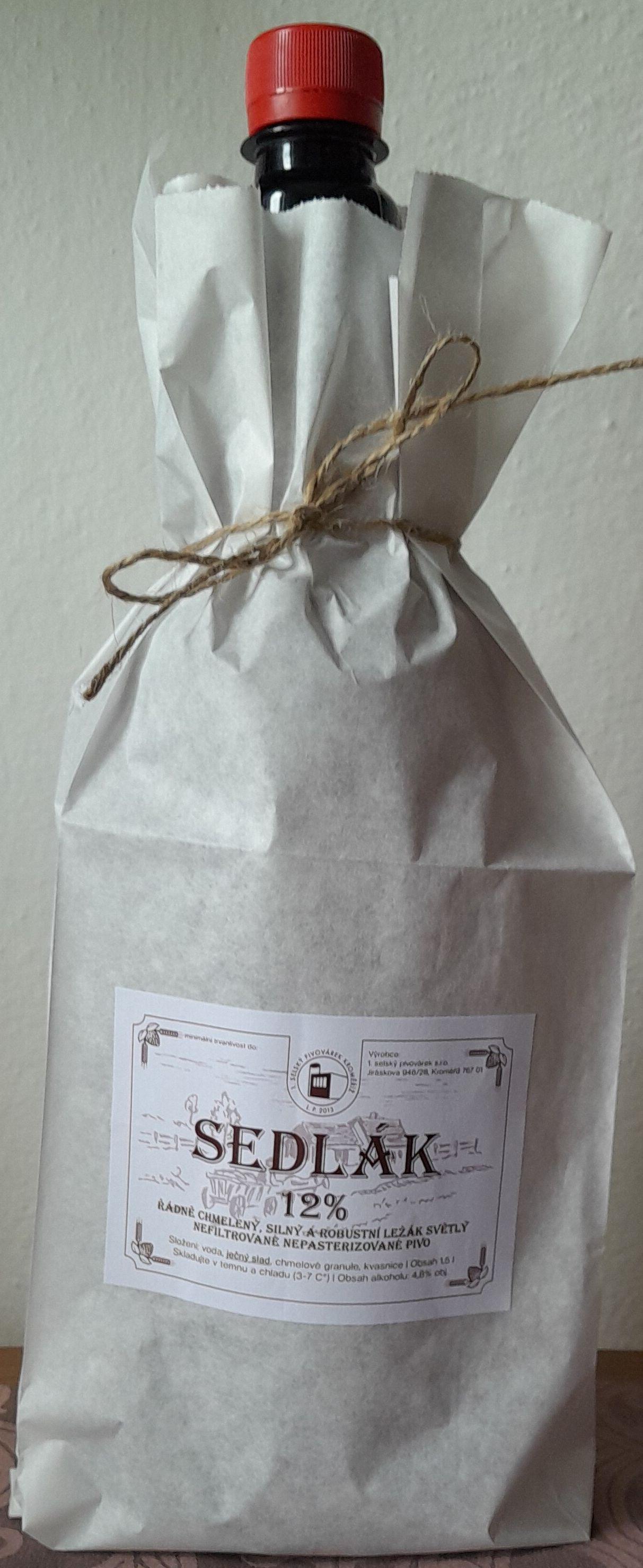 1.selsky pivovarek s.r.o. foto 5