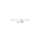 Kateřina Pospíšilová - Reality