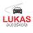 logo Autoškola LUKAS