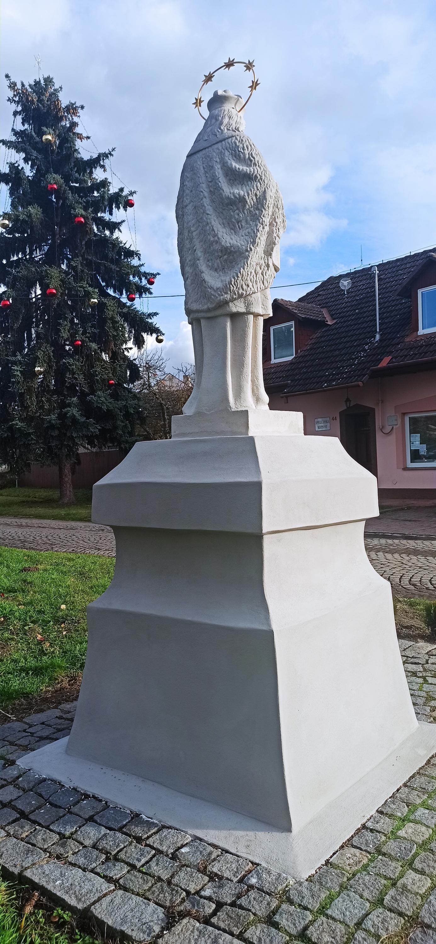 Muzeum Stavěšice foto 6